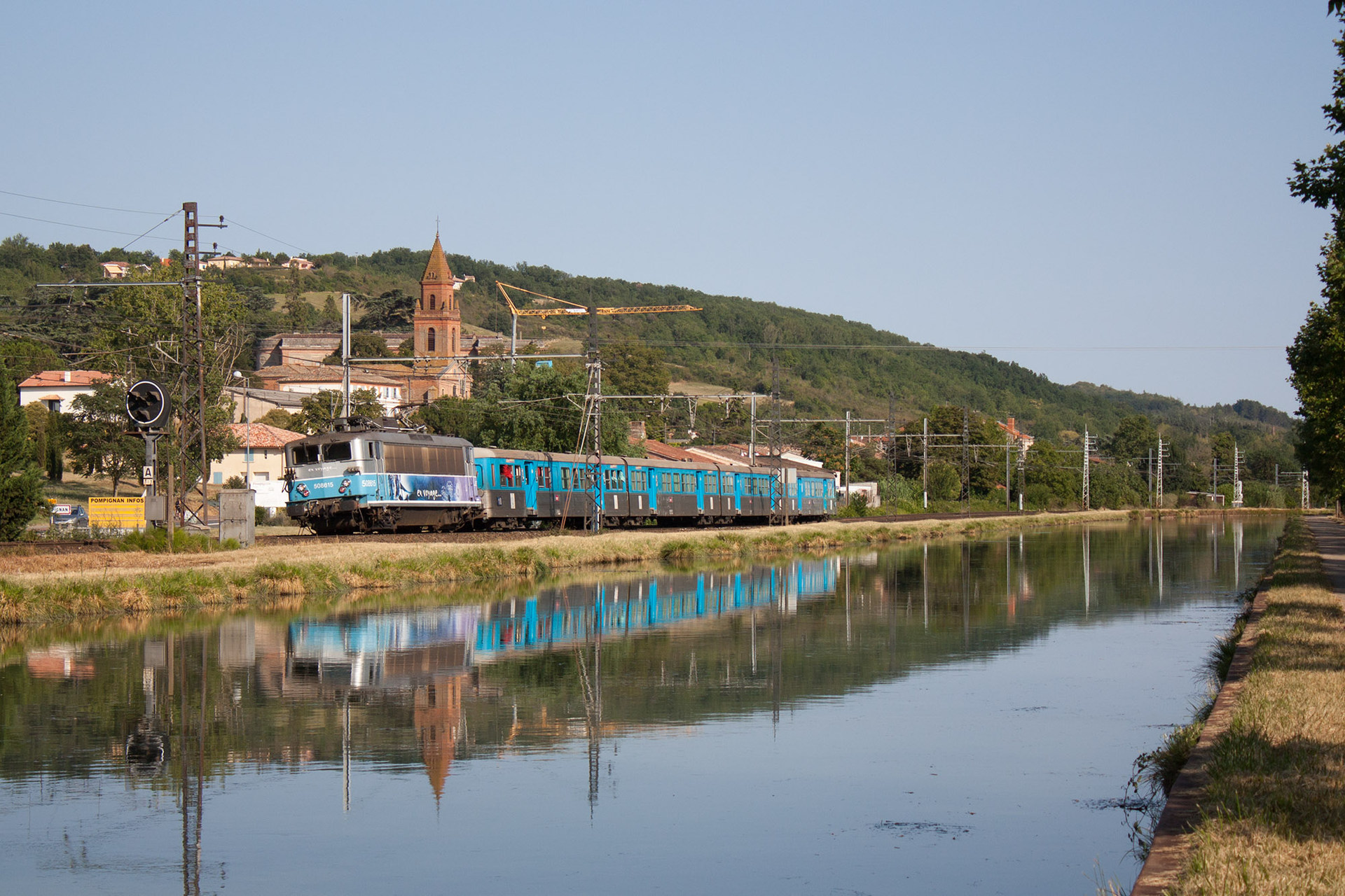 Alstom BB 8500 – photo 24