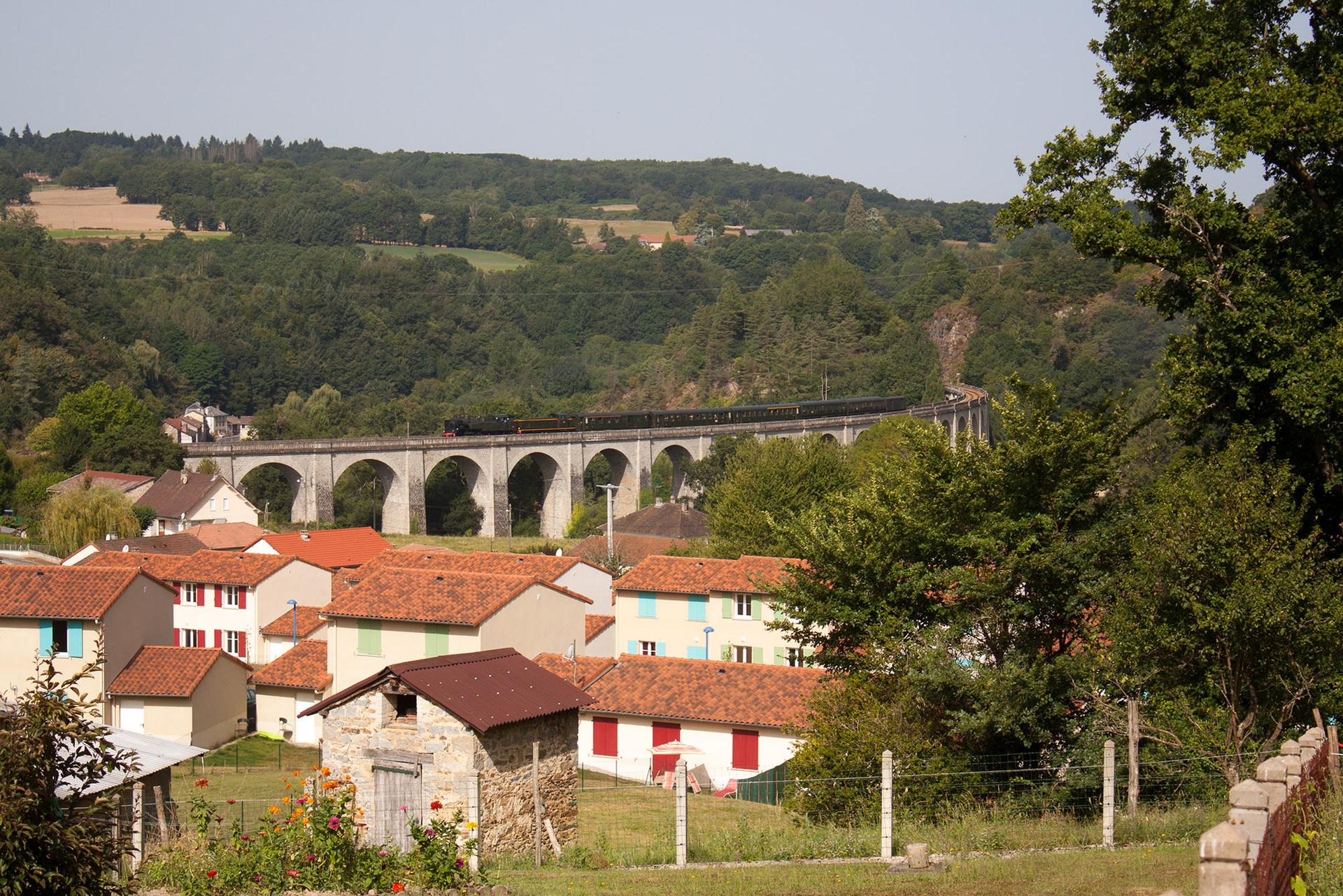 CF de l Est 141 TD – foto 6
