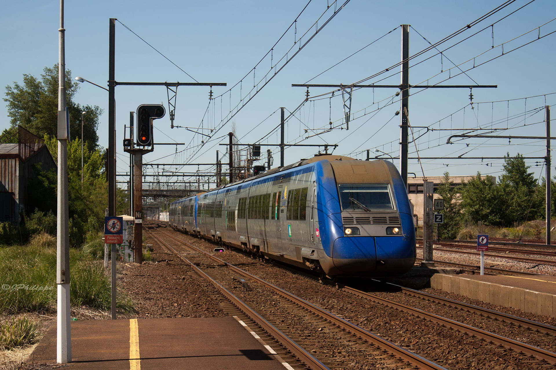 Alstom Z 21500 – photo 15