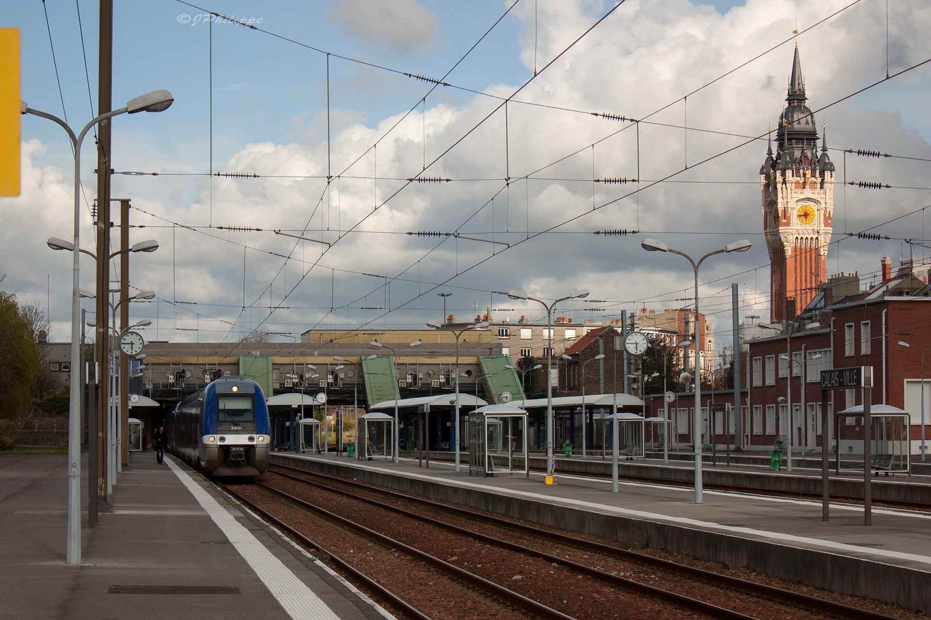 Bombardier SNCF B 82500 – photo 14
