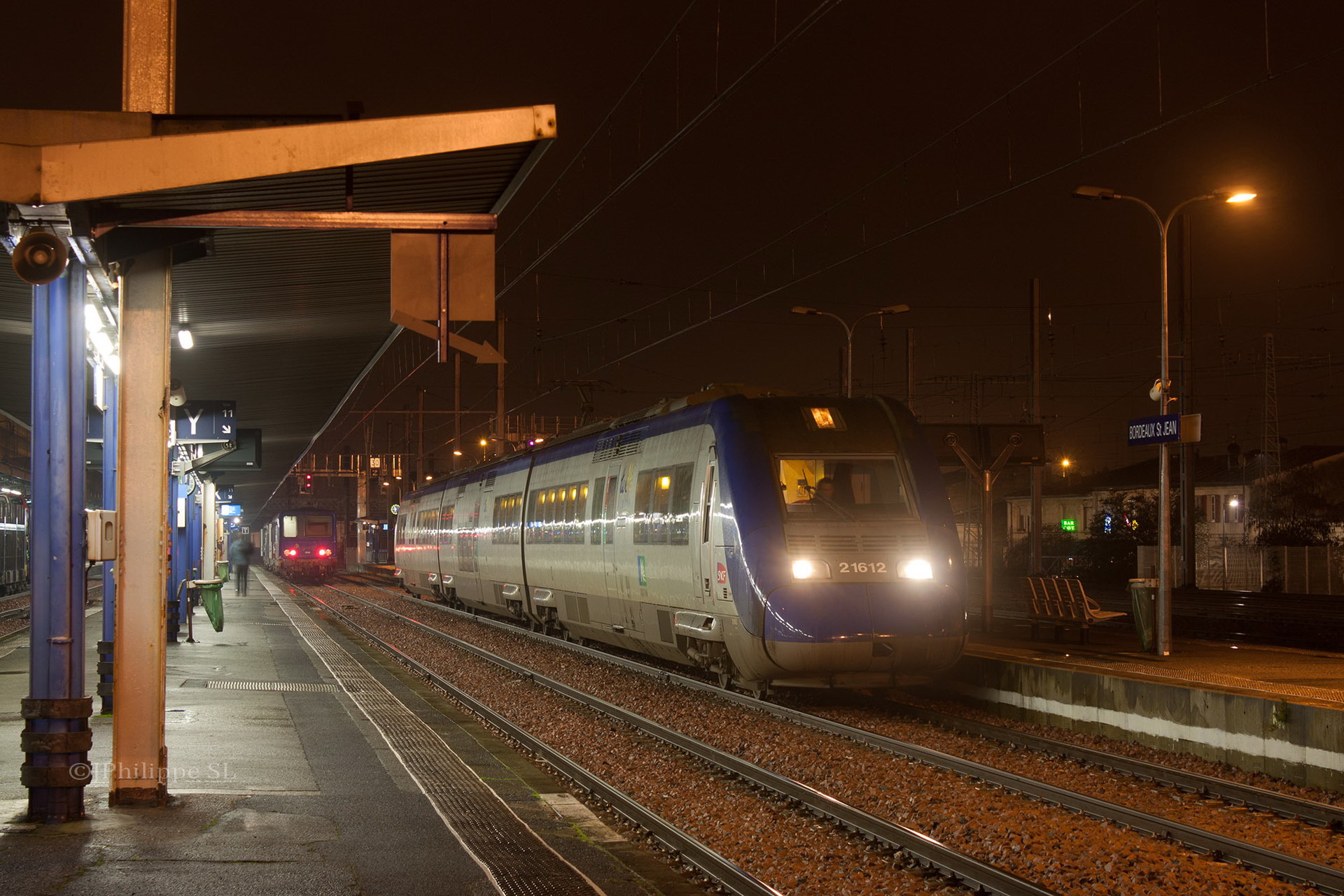 Alstom Z 21500 – photo 11