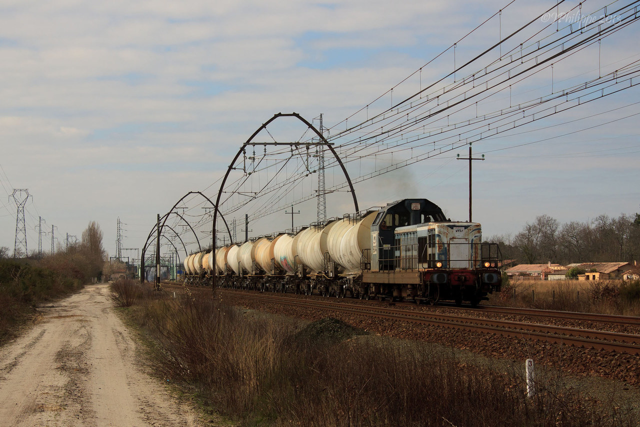 CEM BB 66600 – photo 7