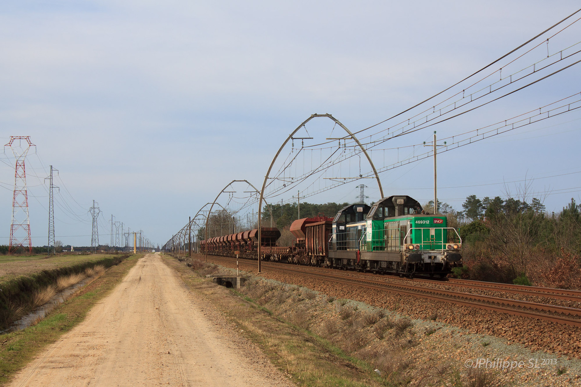 CEM BB 69200 – photo 24