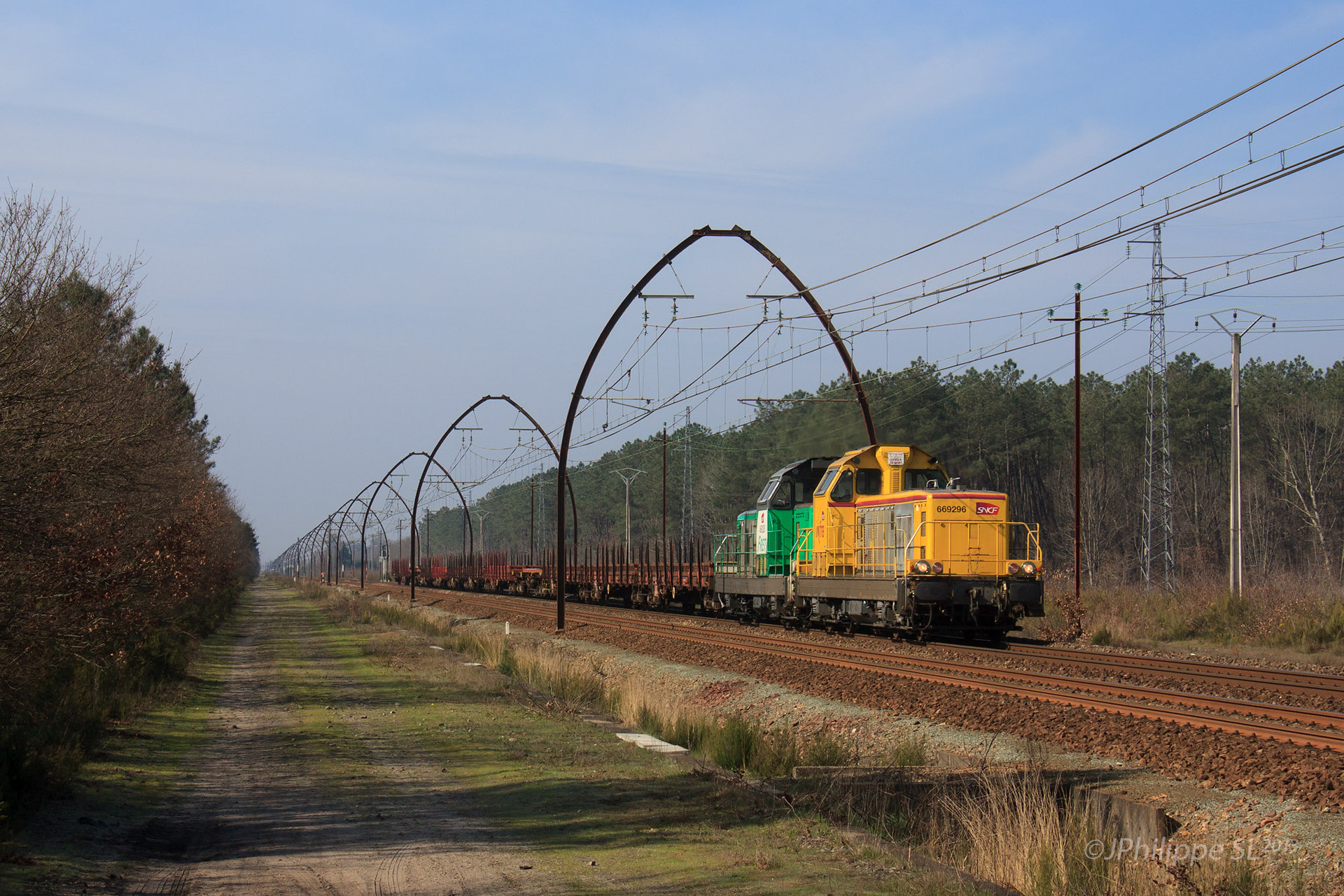 CEM BB 69200 – photo 23