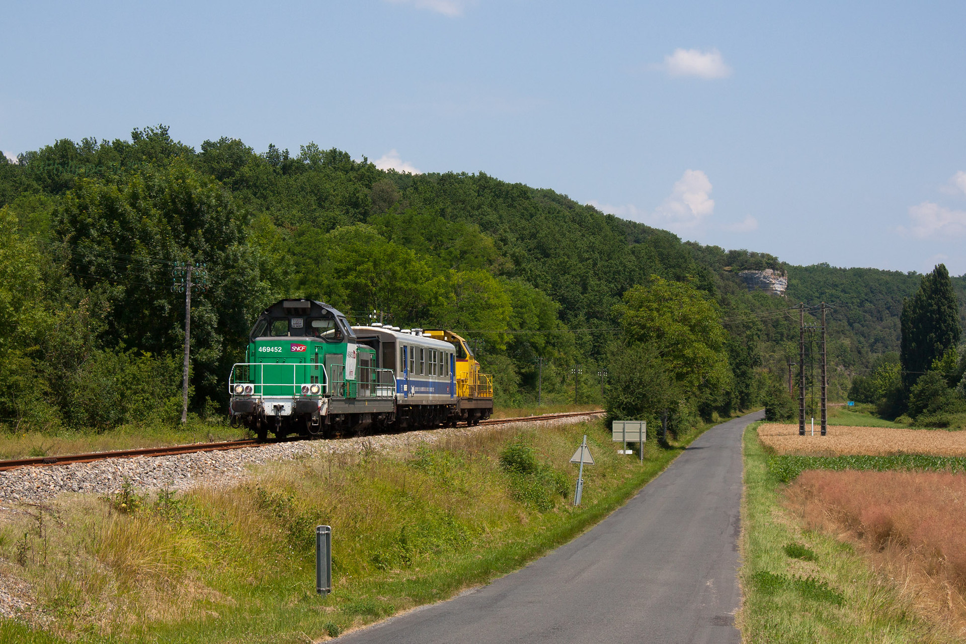 CEM BB 69400 – photo 16