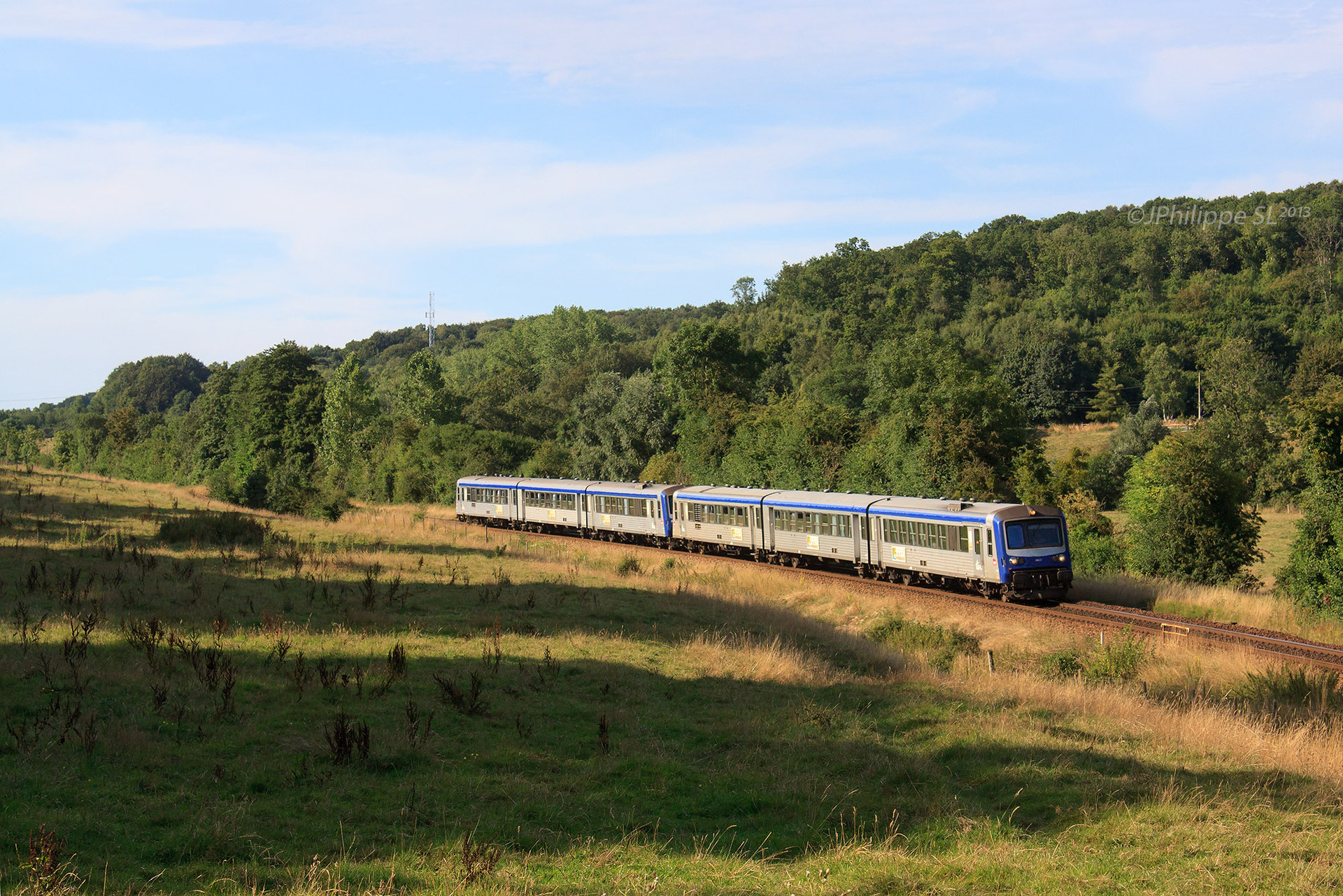 ANF X 4900 – photo 2