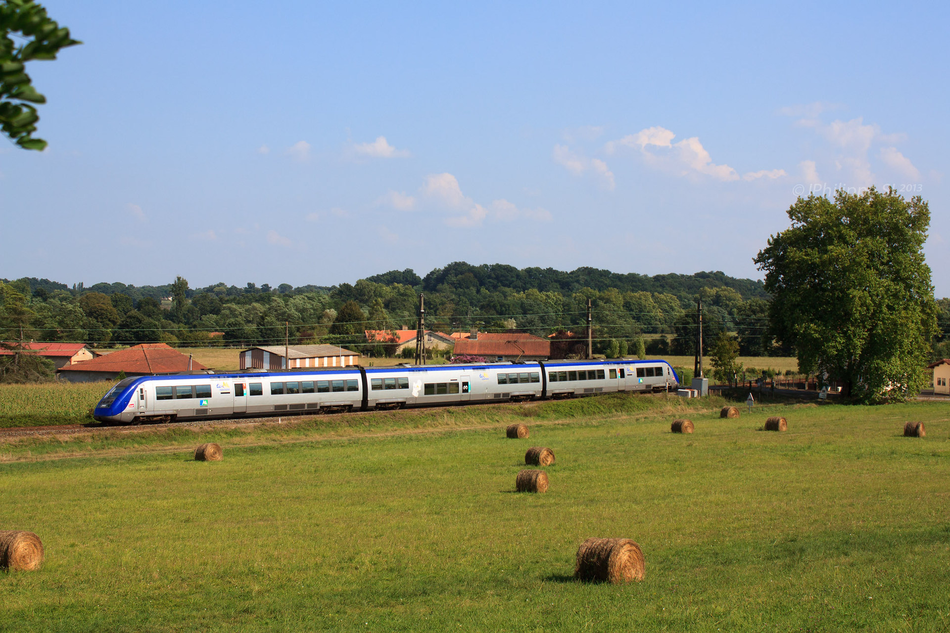 Alstom Z 21500 – photo 9