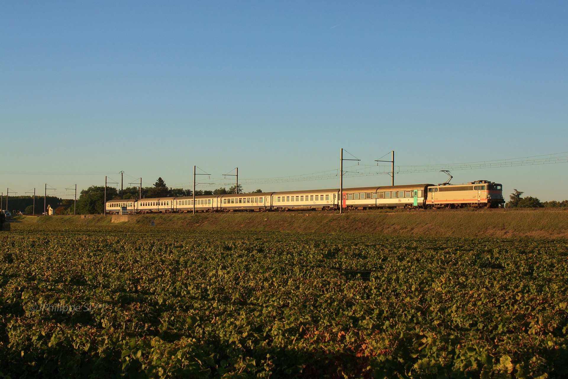 CEM BB 9300 – photo 16
