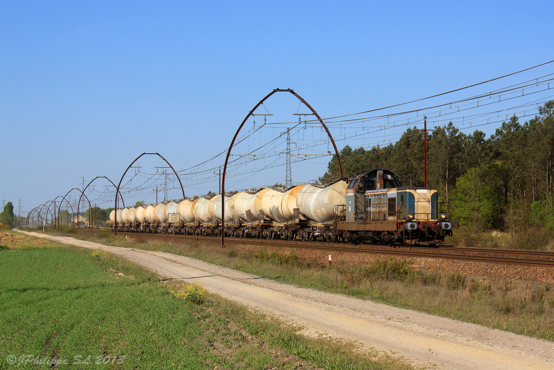 CEM BB 66600 – photo 3