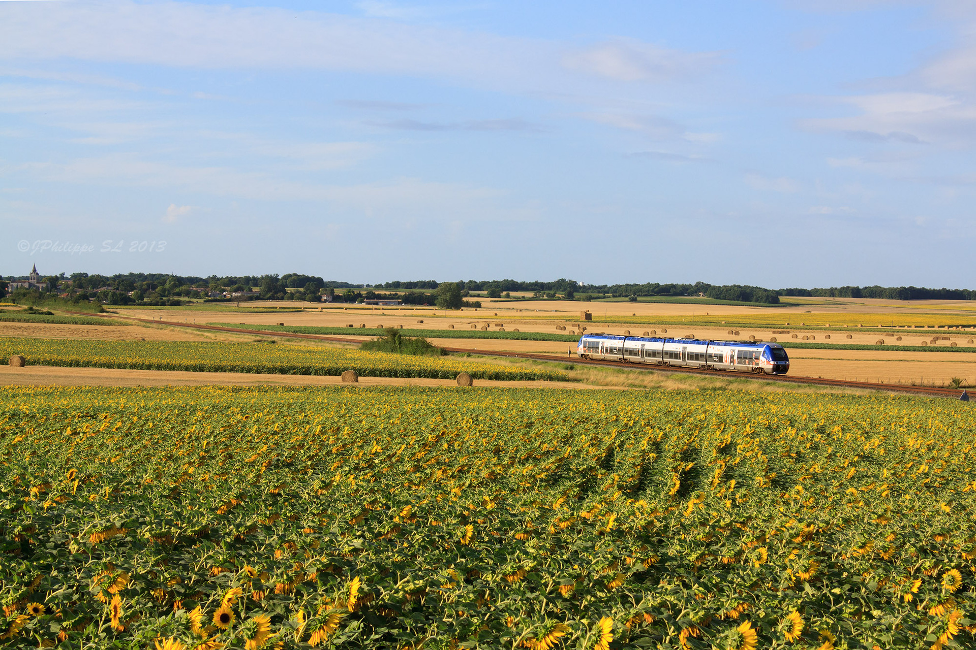 Bombardier SNCF B 82500 – photo 11