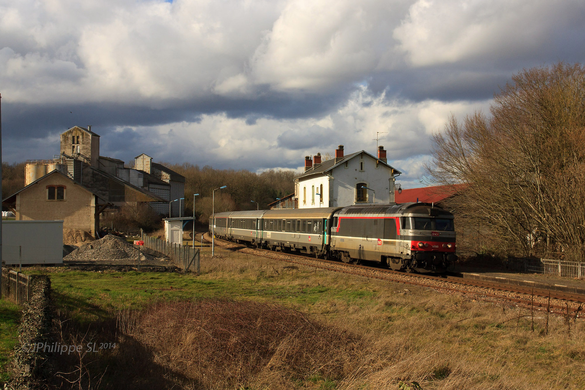 MTE BB 67300 – photo 22