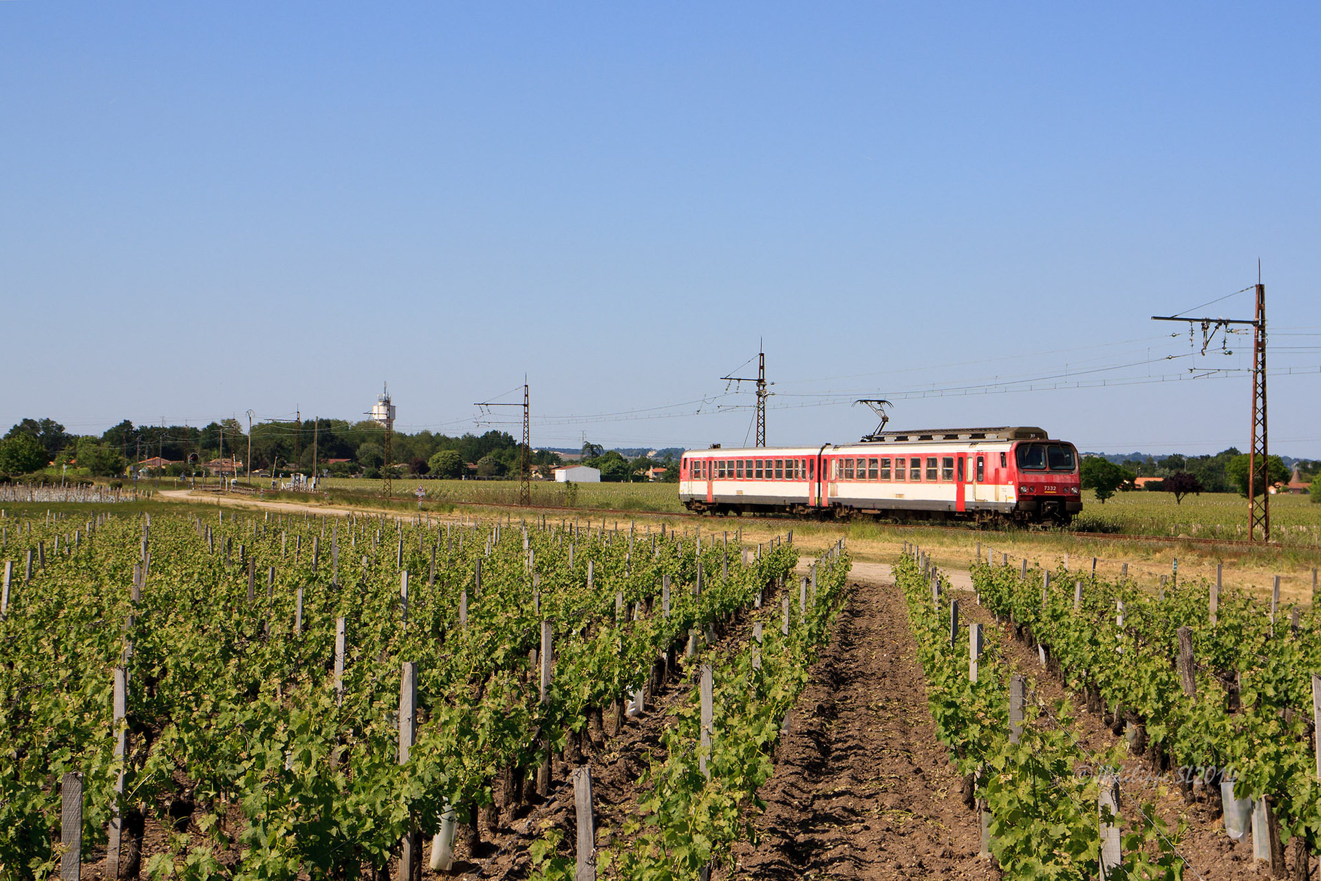 ANF Z 7300 – photo 21