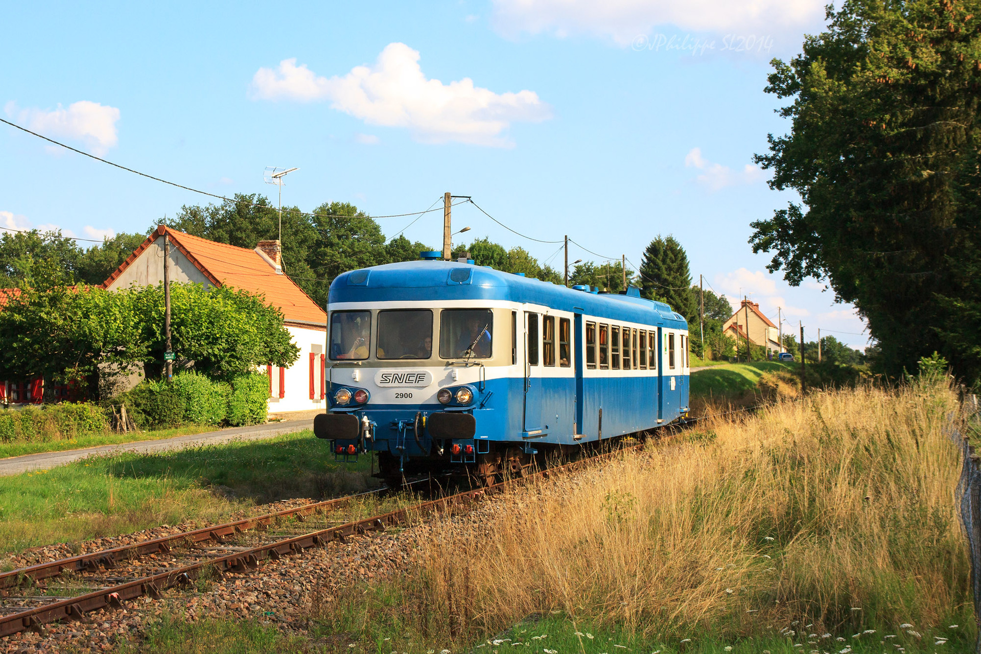 Decauville XABD 2800 – foto 23