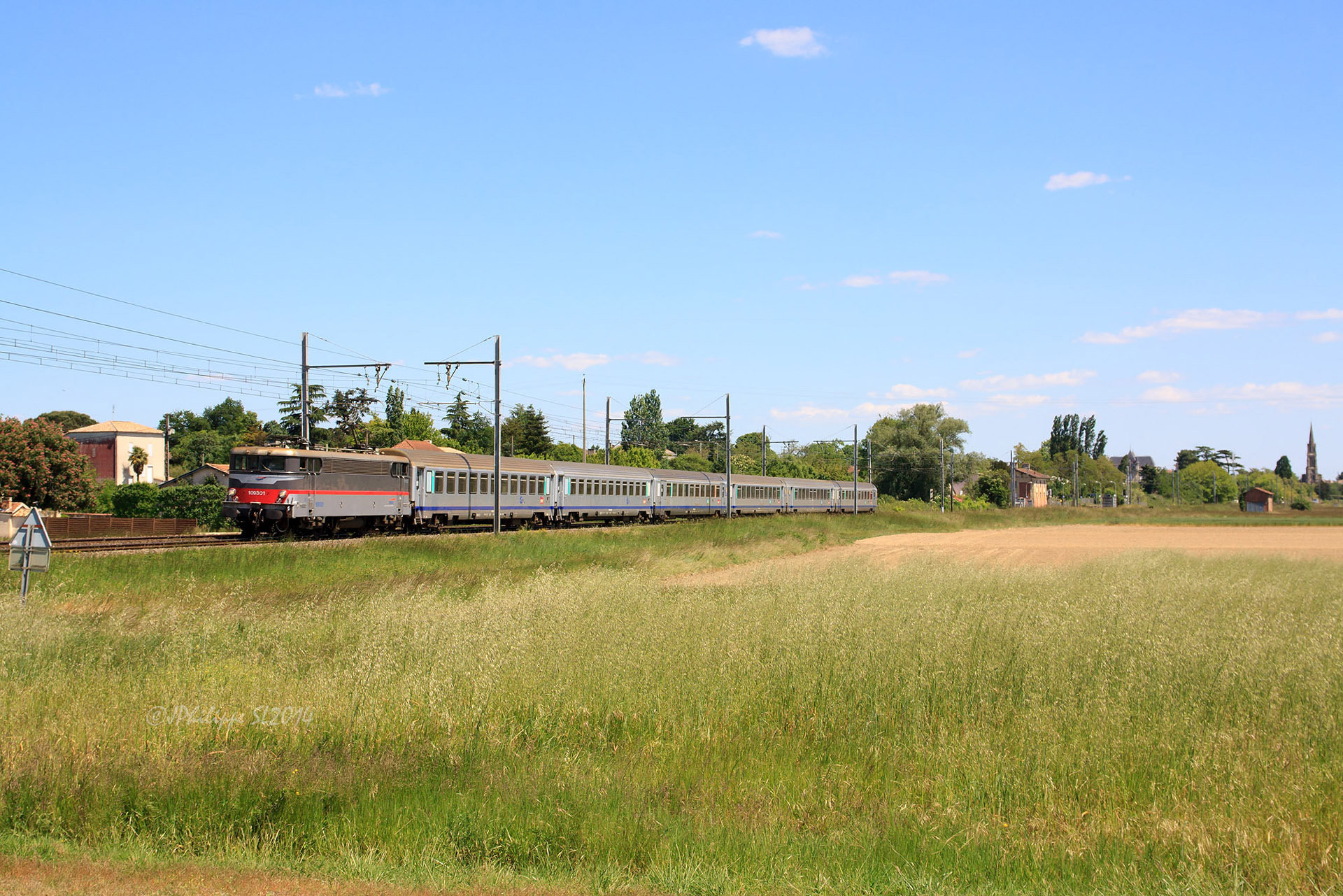 CEM BB 9300 – photo 7