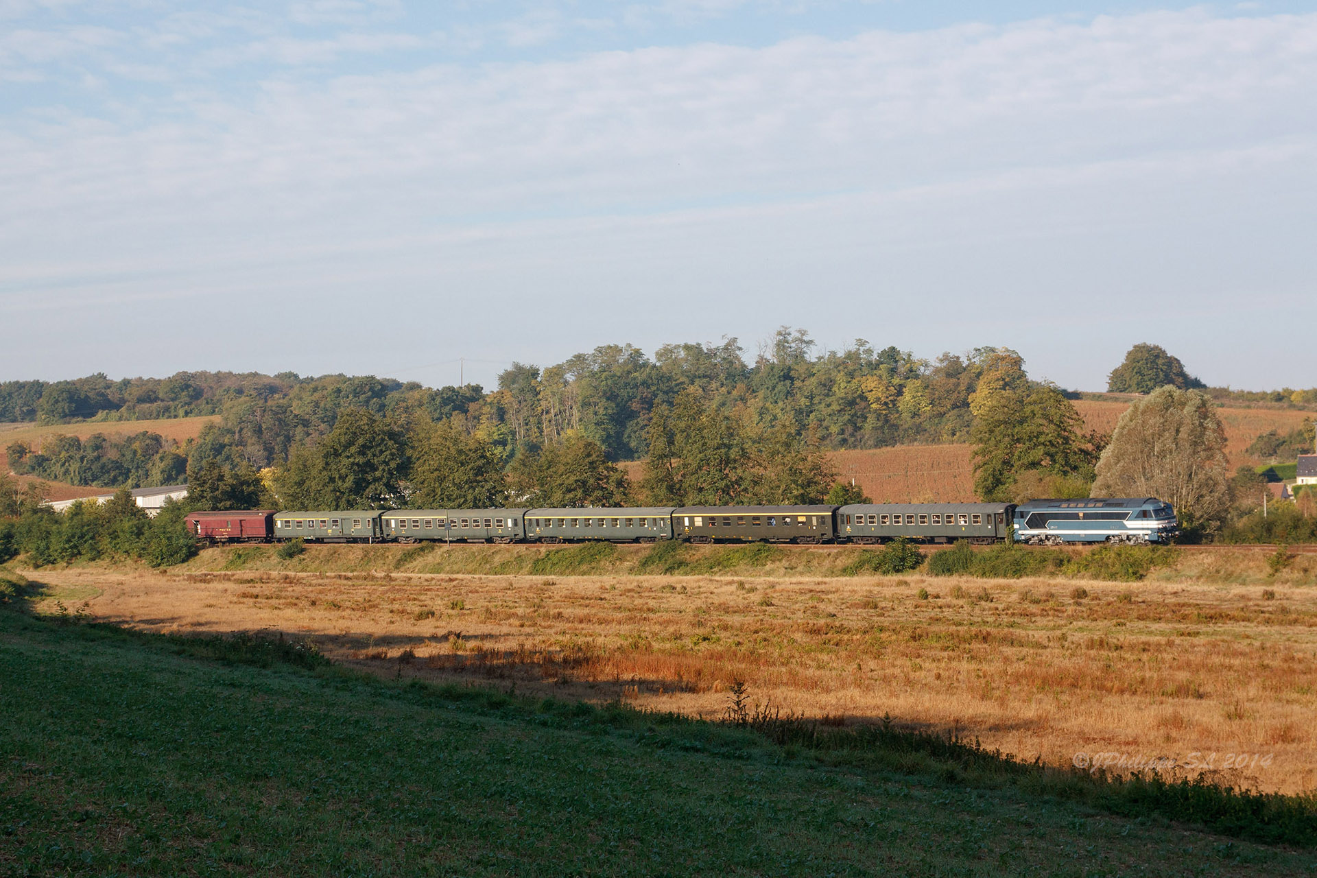 CEM A1AA1A 68500 – photo 3