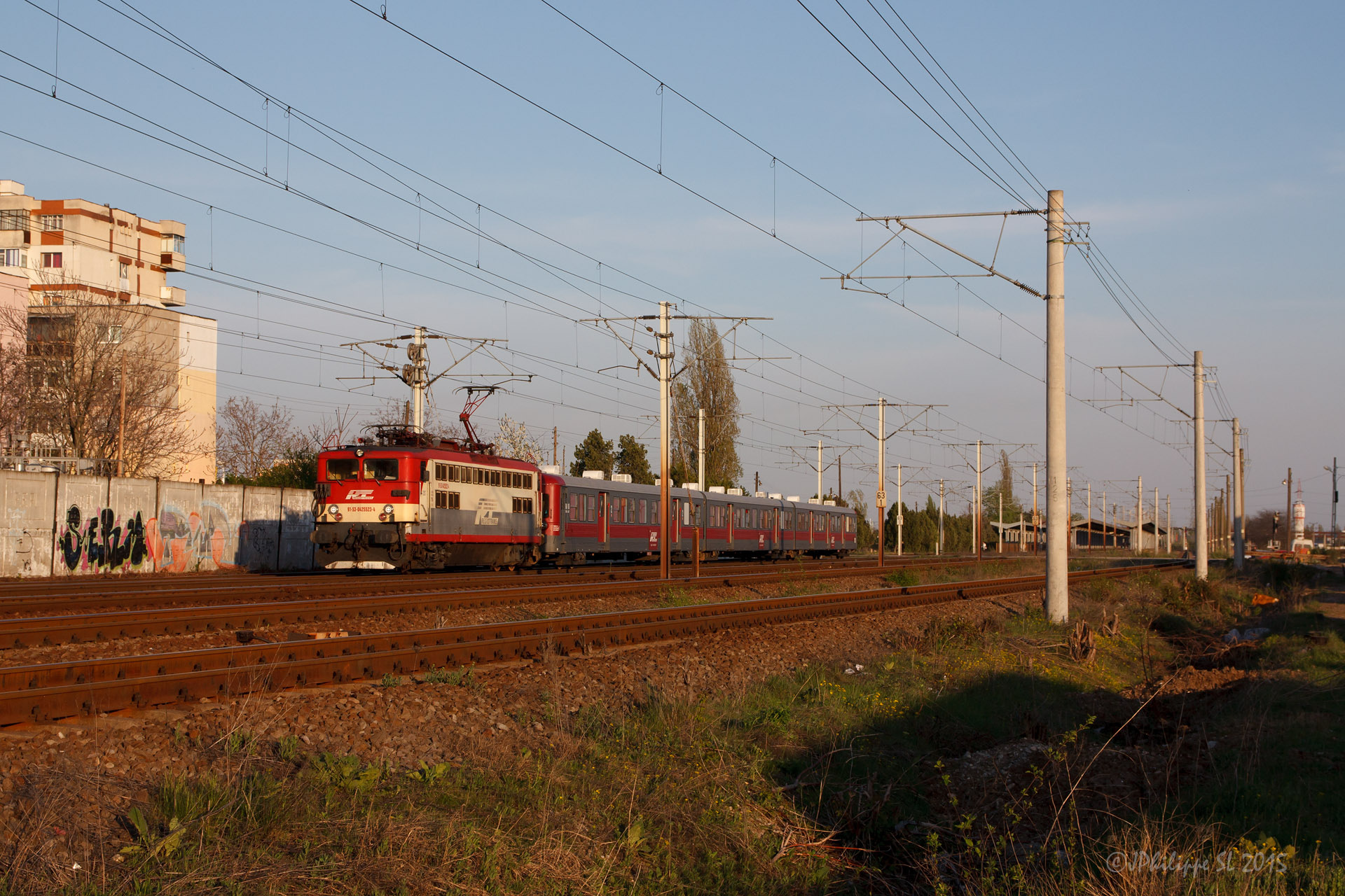 Alstom BB 25500 – photo 19
