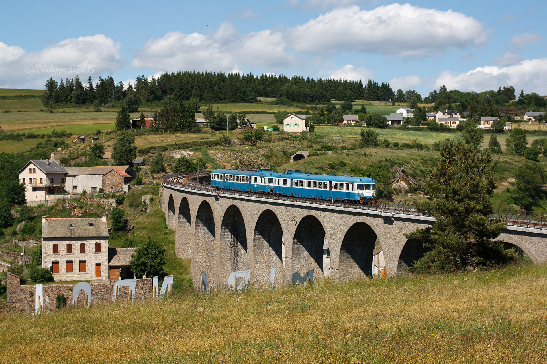 Decauville XABD 2800 – foto 18