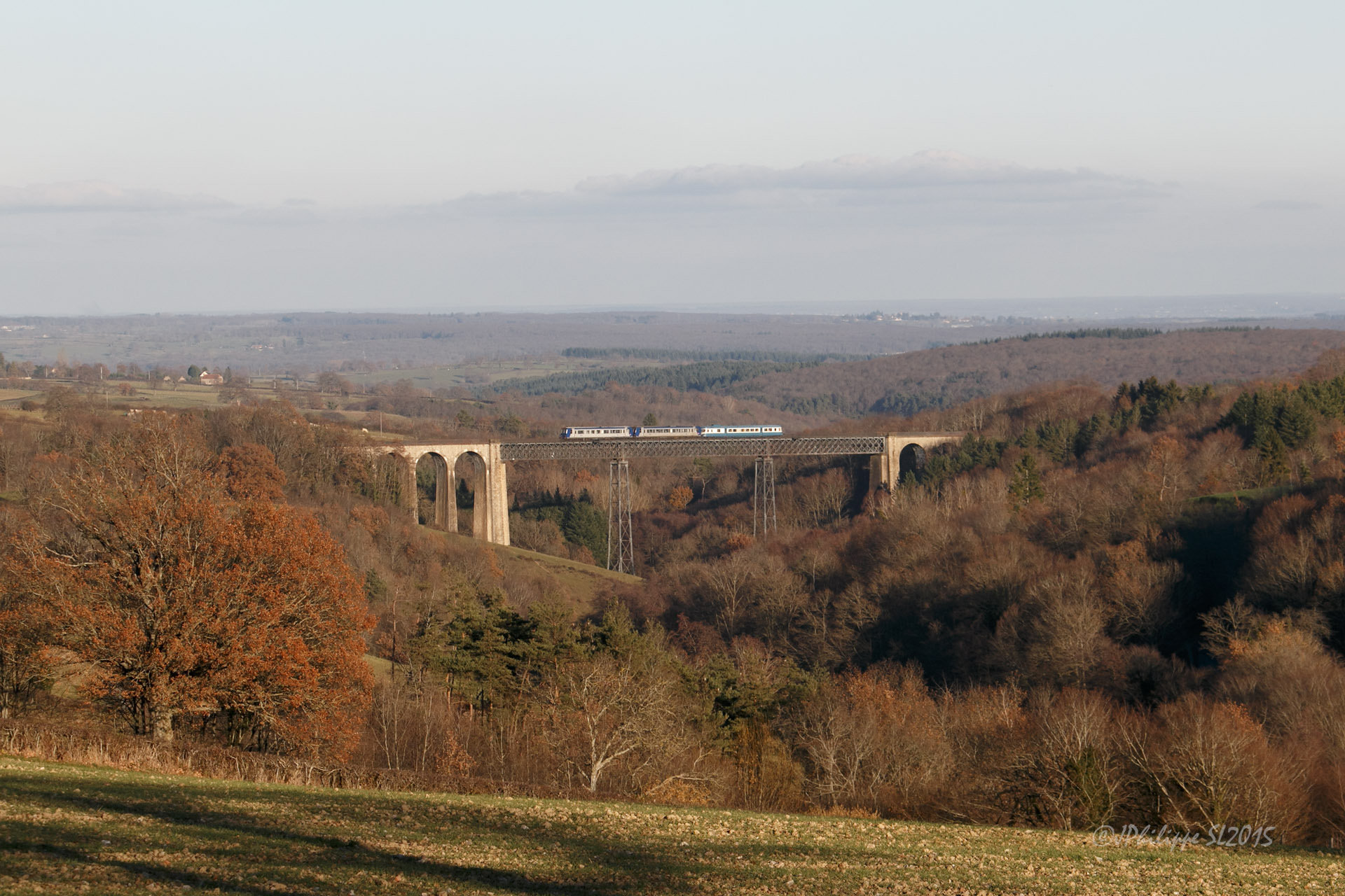 Decauville XABD 2800 – foto 15