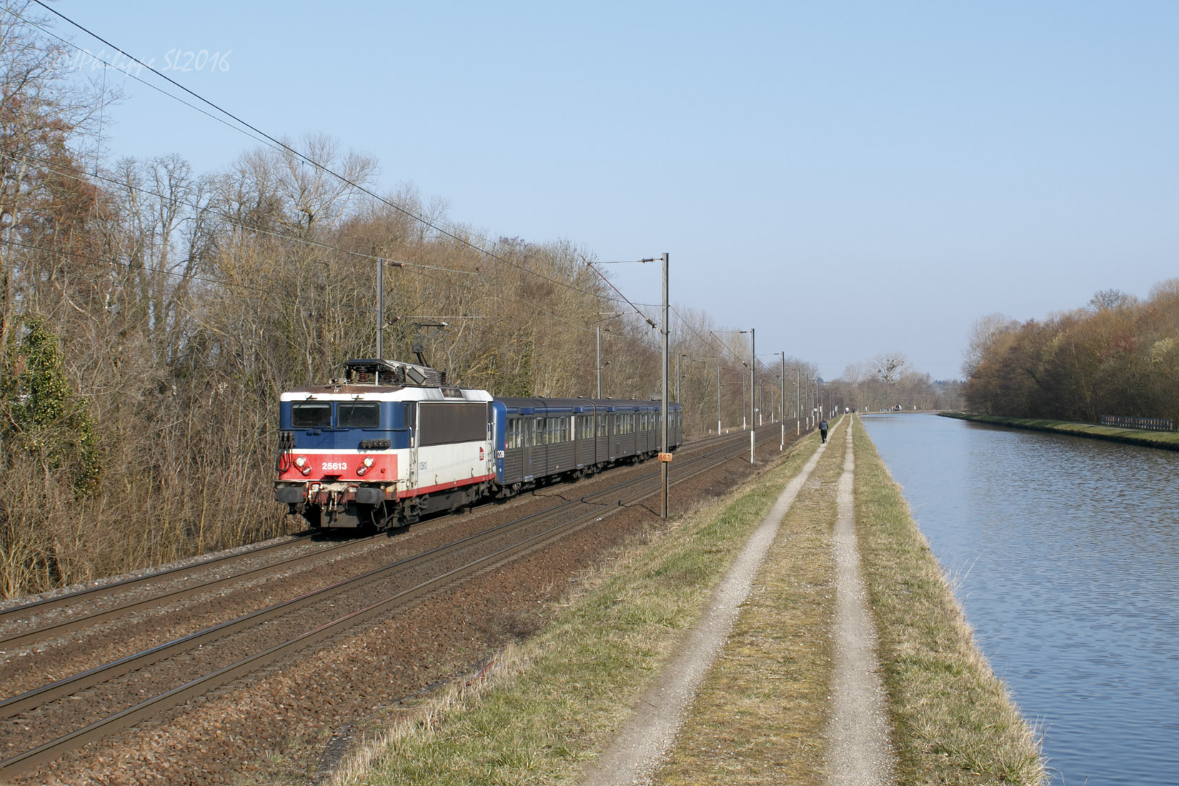 Alstom BB 25500 – photo 16