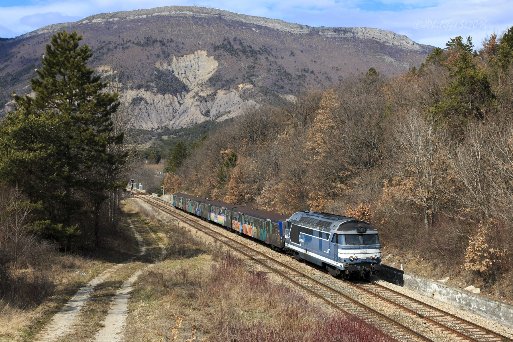 MTE BB 67300 – photo 9