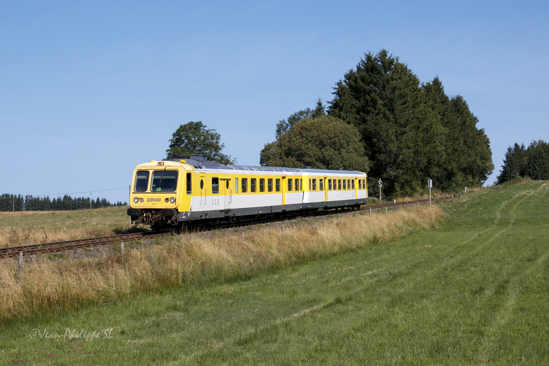 SACM X 2720 – foto 3