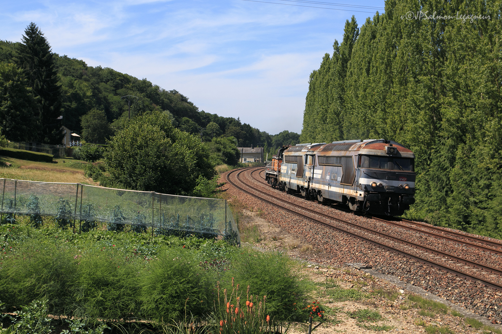 MTE BB 67200 – photo 10