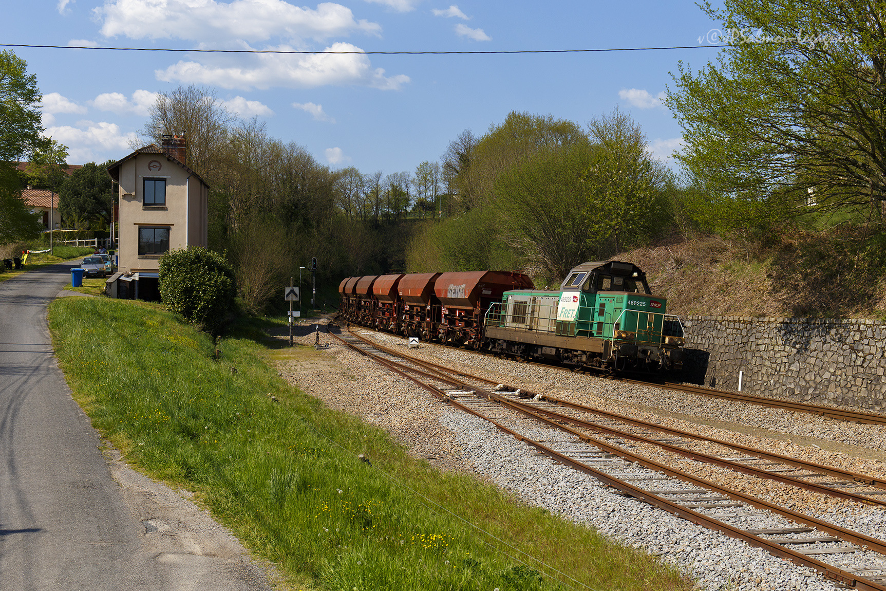 CEM BB 69200 – photo 17