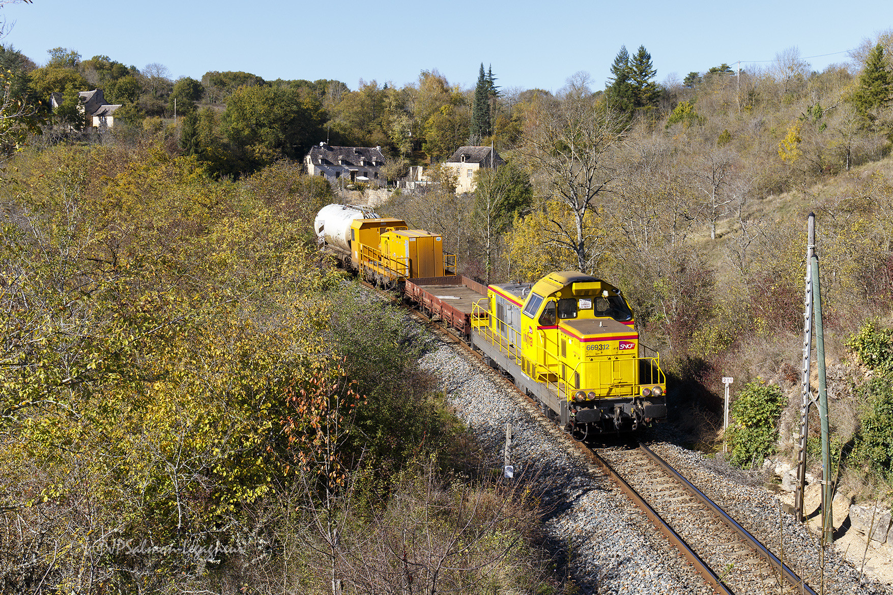 CEM BB 69200 – photo 18