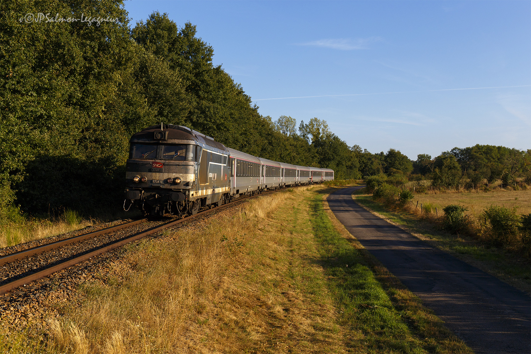 MTE BB 67300 – photo 2