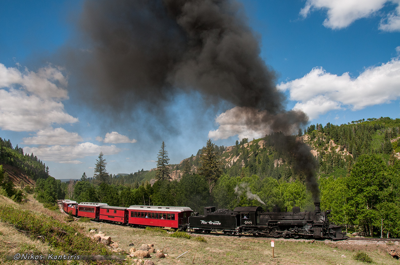 Baldwin K-36 – photo 4
