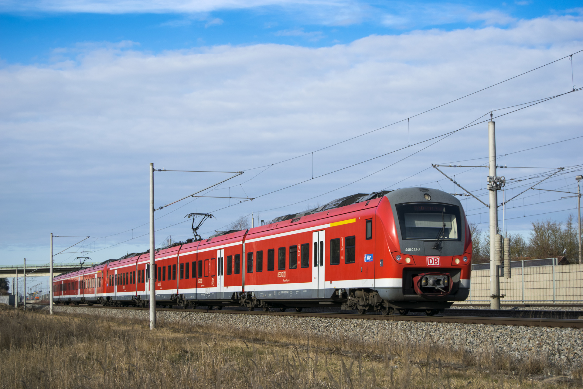Alstom DB 440.0 – photo 5