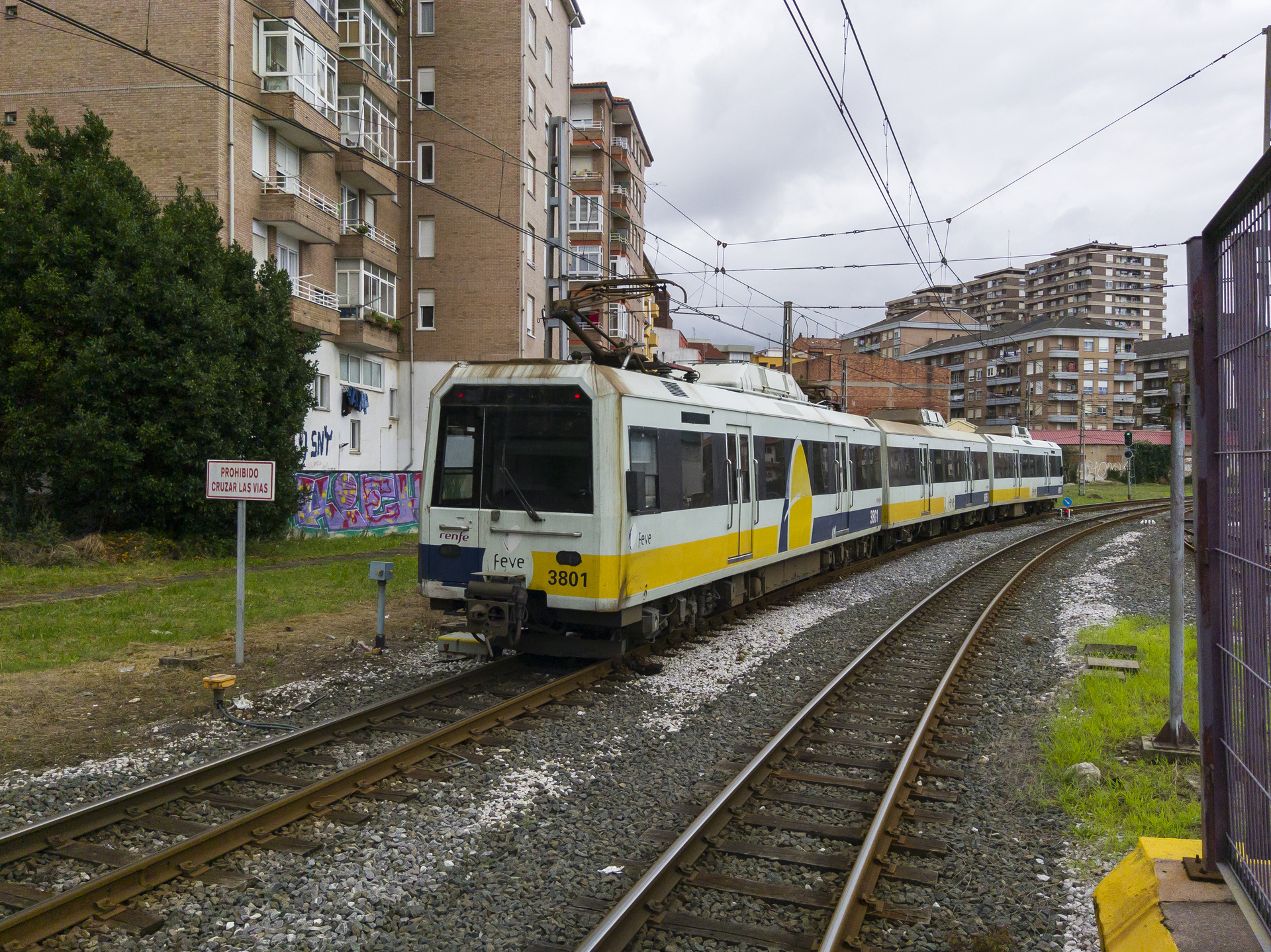 CAF FEVE 3800 – foto 8