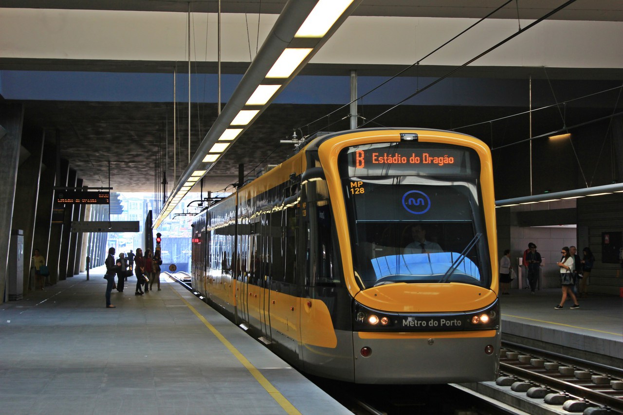 Bombardier MP Flexity Swift – photo 11