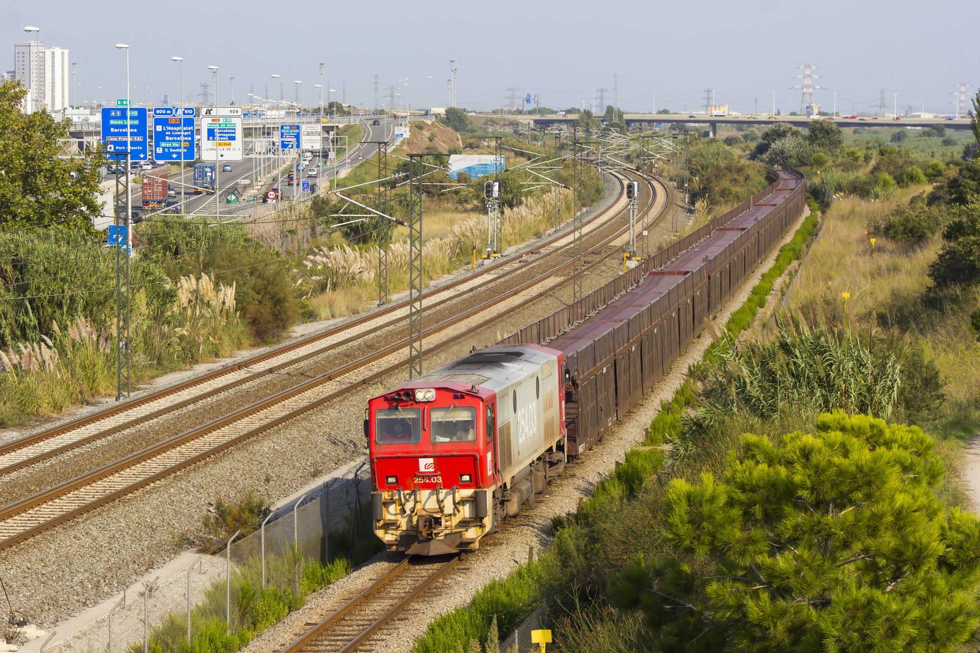 Meinfesa JT18LC-2D – photo 19