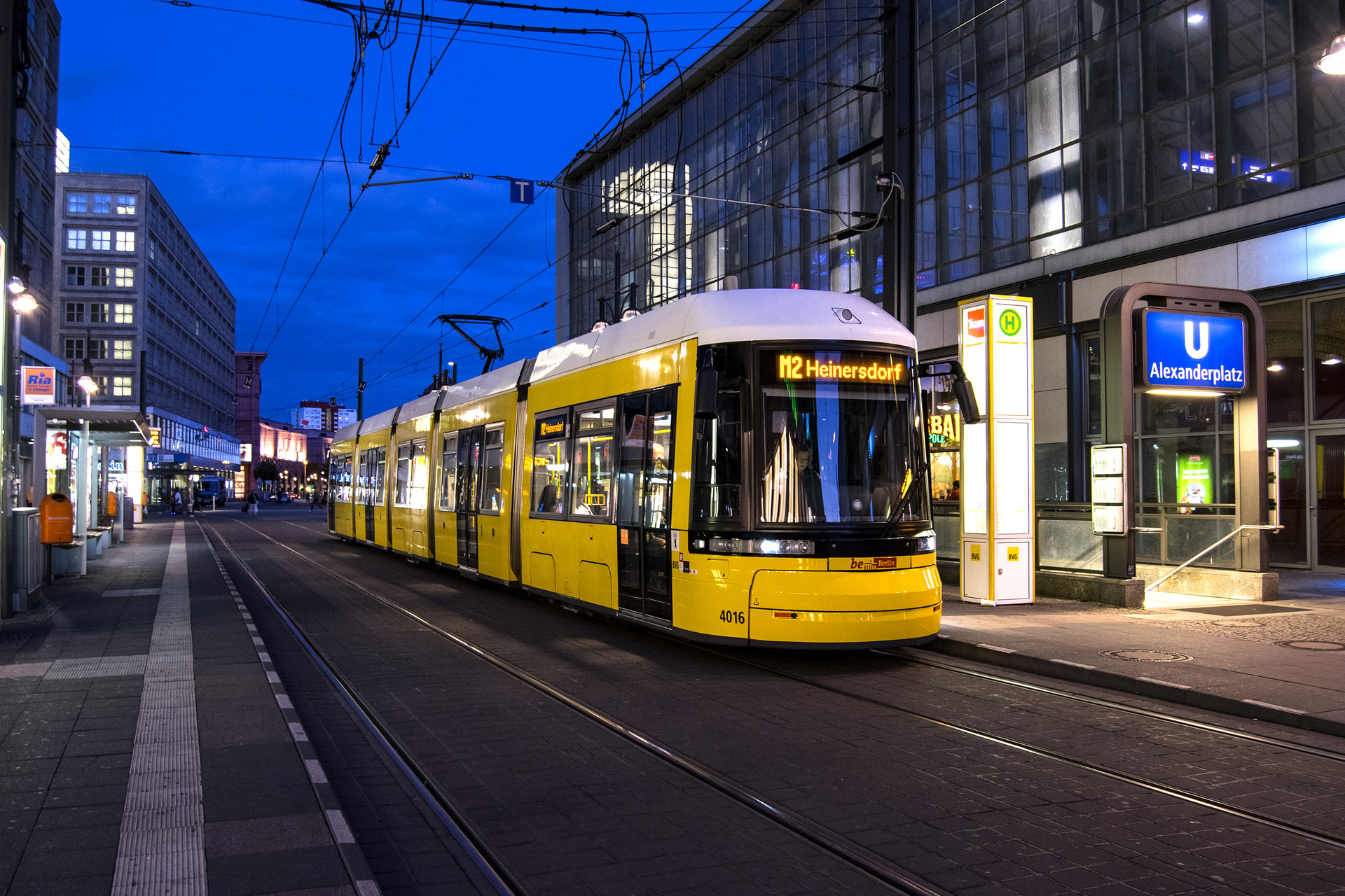Bombardier GT6-08 – photo 2