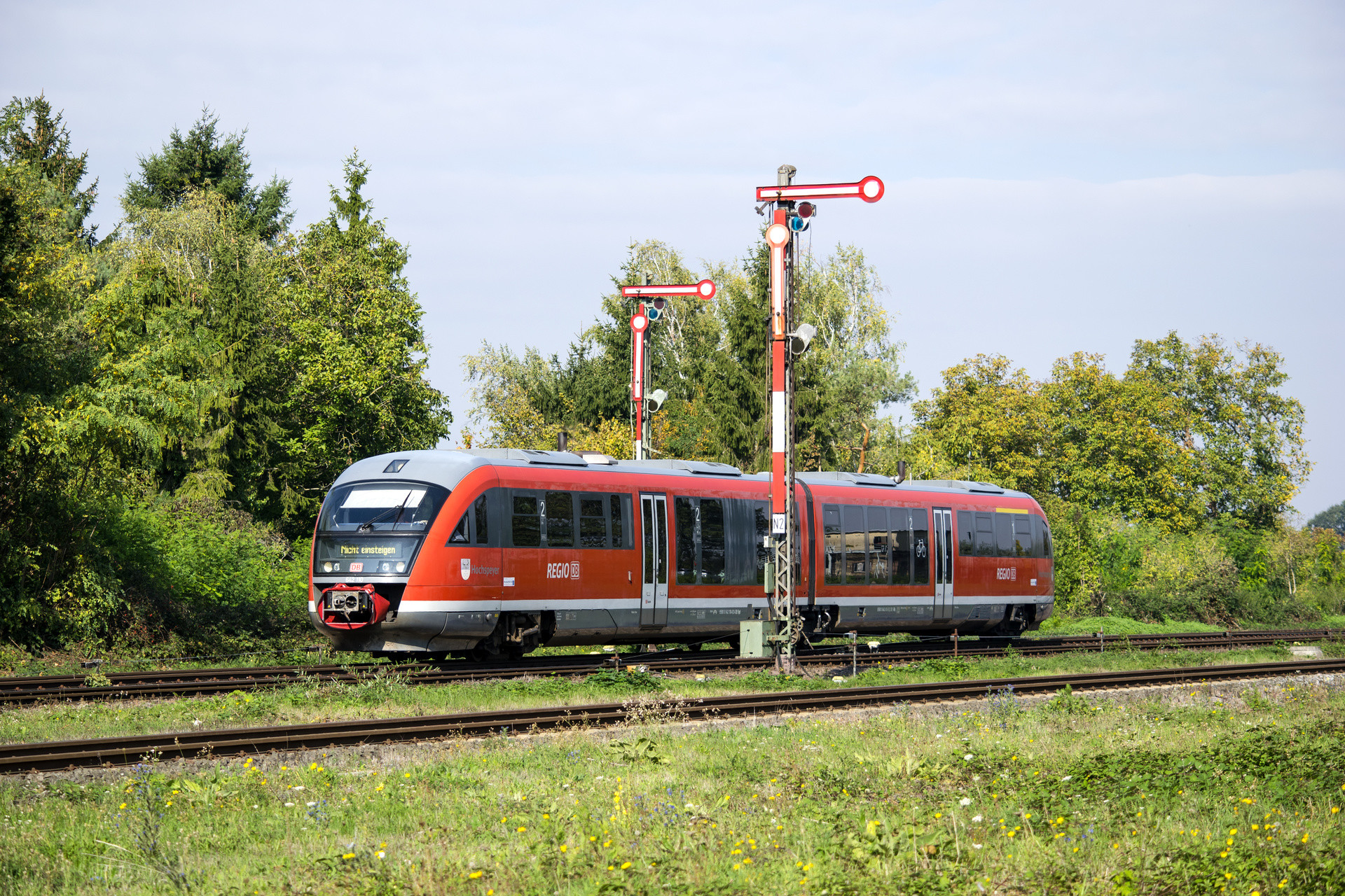 Siemens BR 642 – photo 20