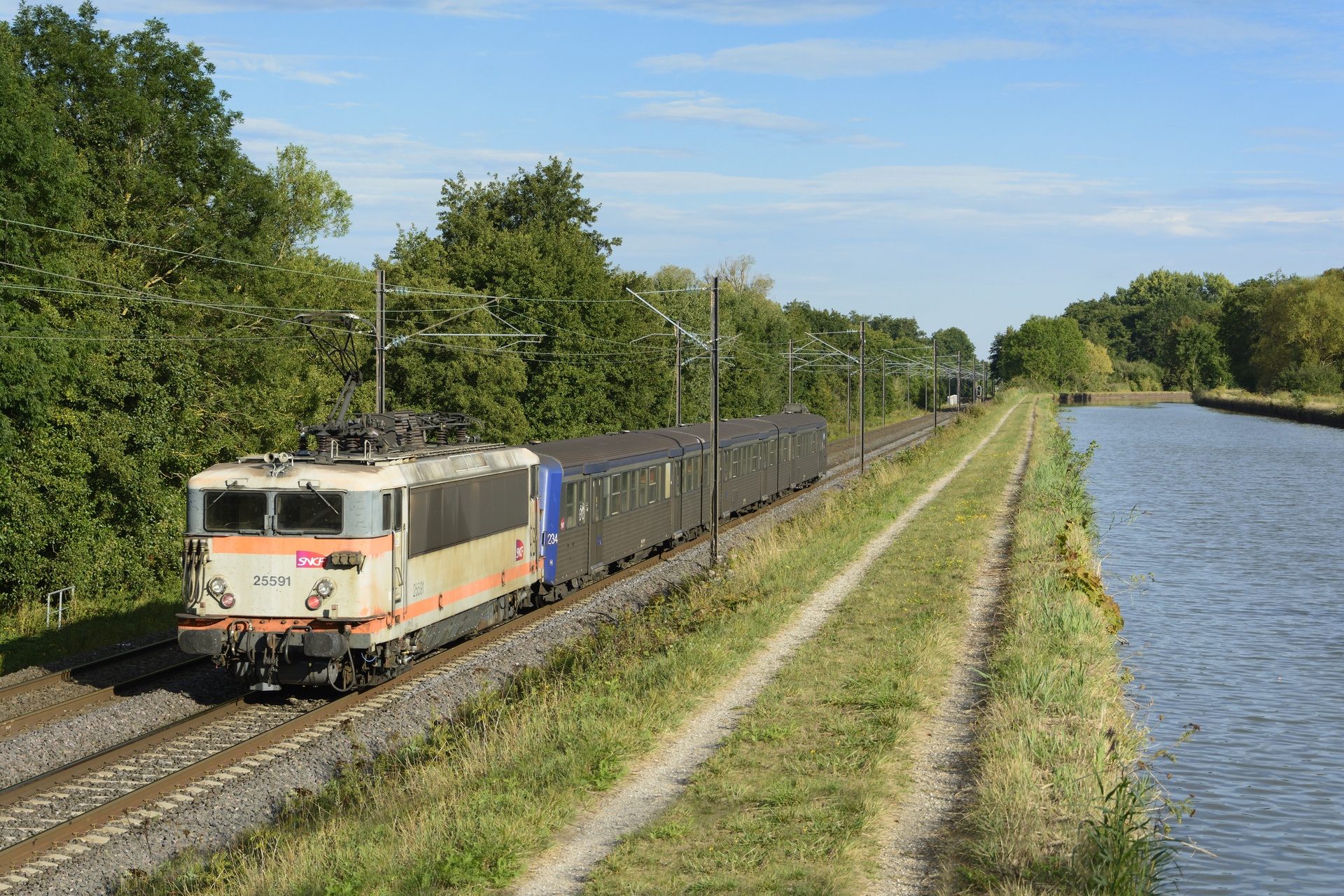 Alstom BB 25500 – photo 12
