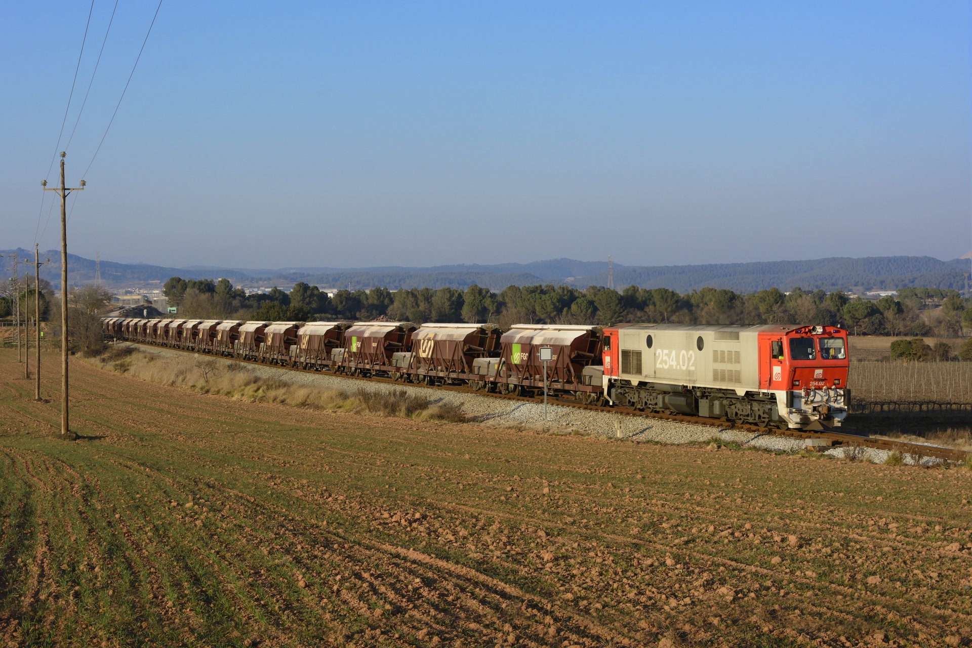Meinfesa JT18LC-2D – photo 10