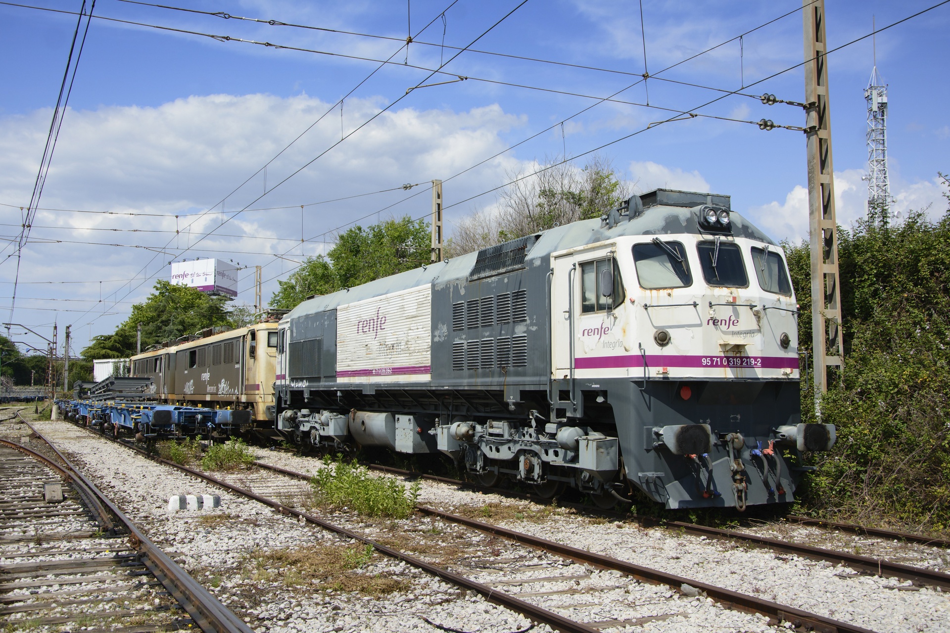 Meinfesa J16 CW/AC – photo 12