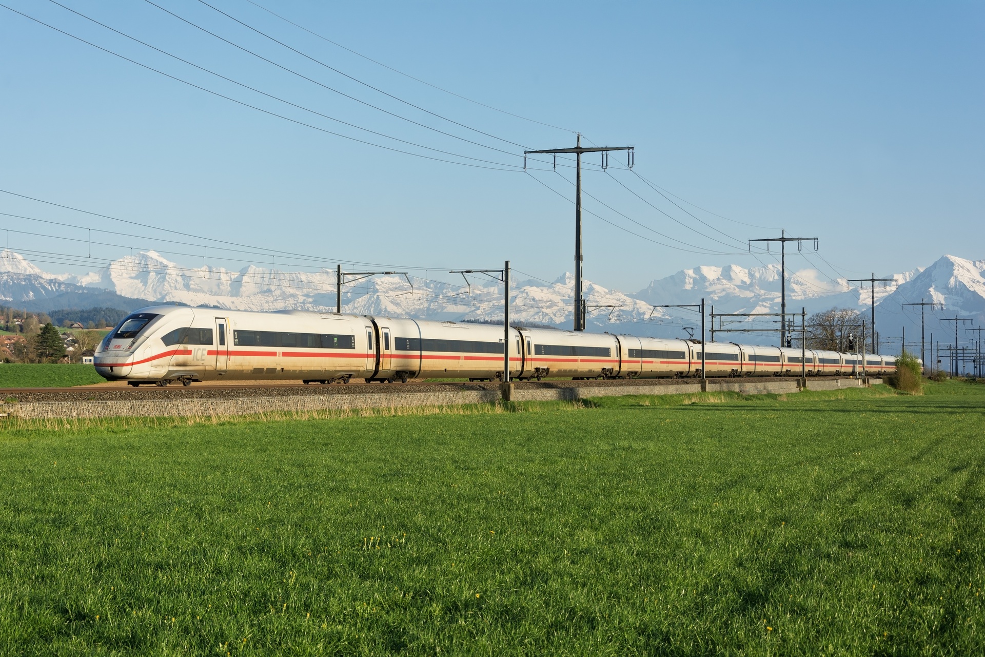 Bombardier ICE 4 – photo 3