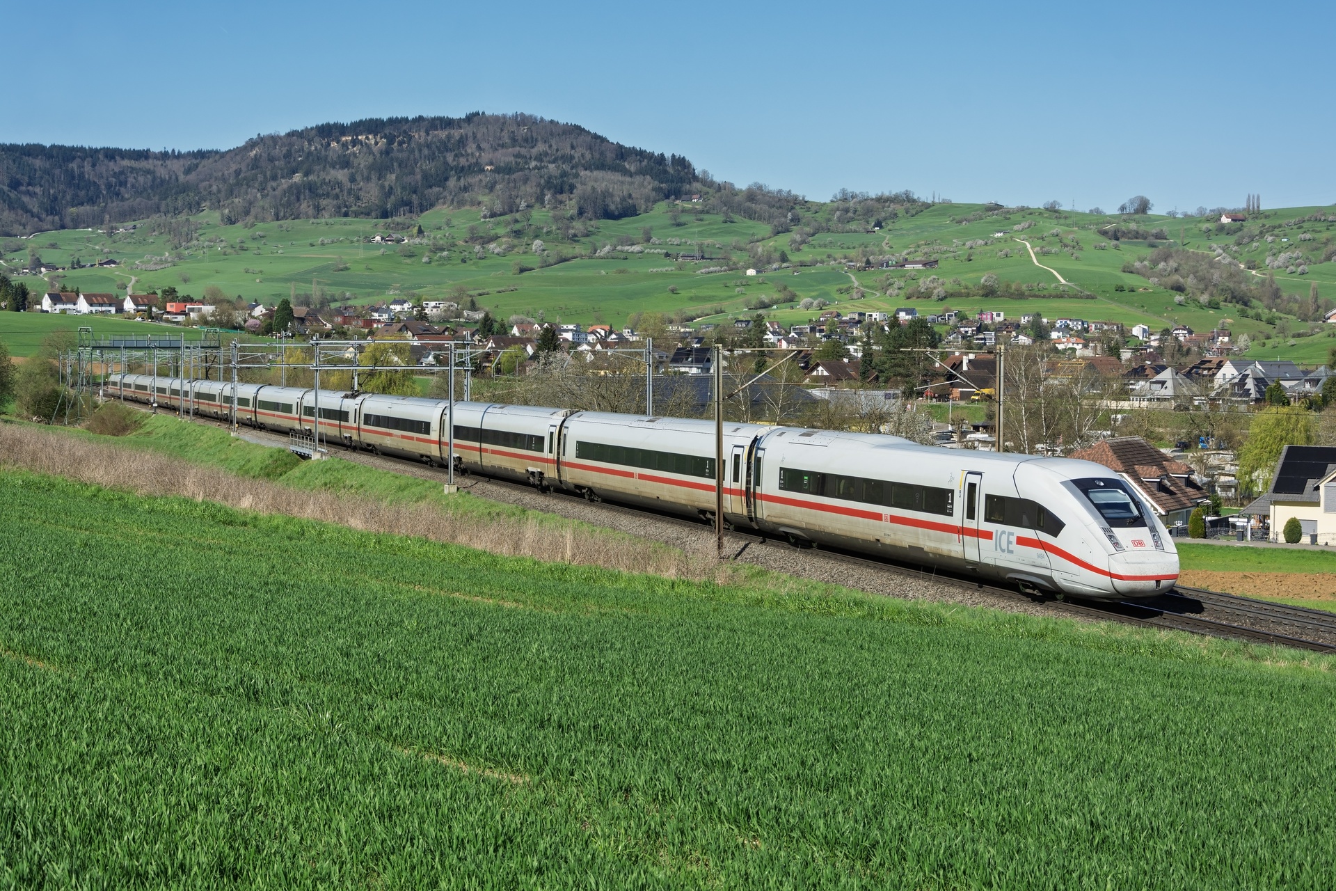 Bombardier ICE 4 – photo 2