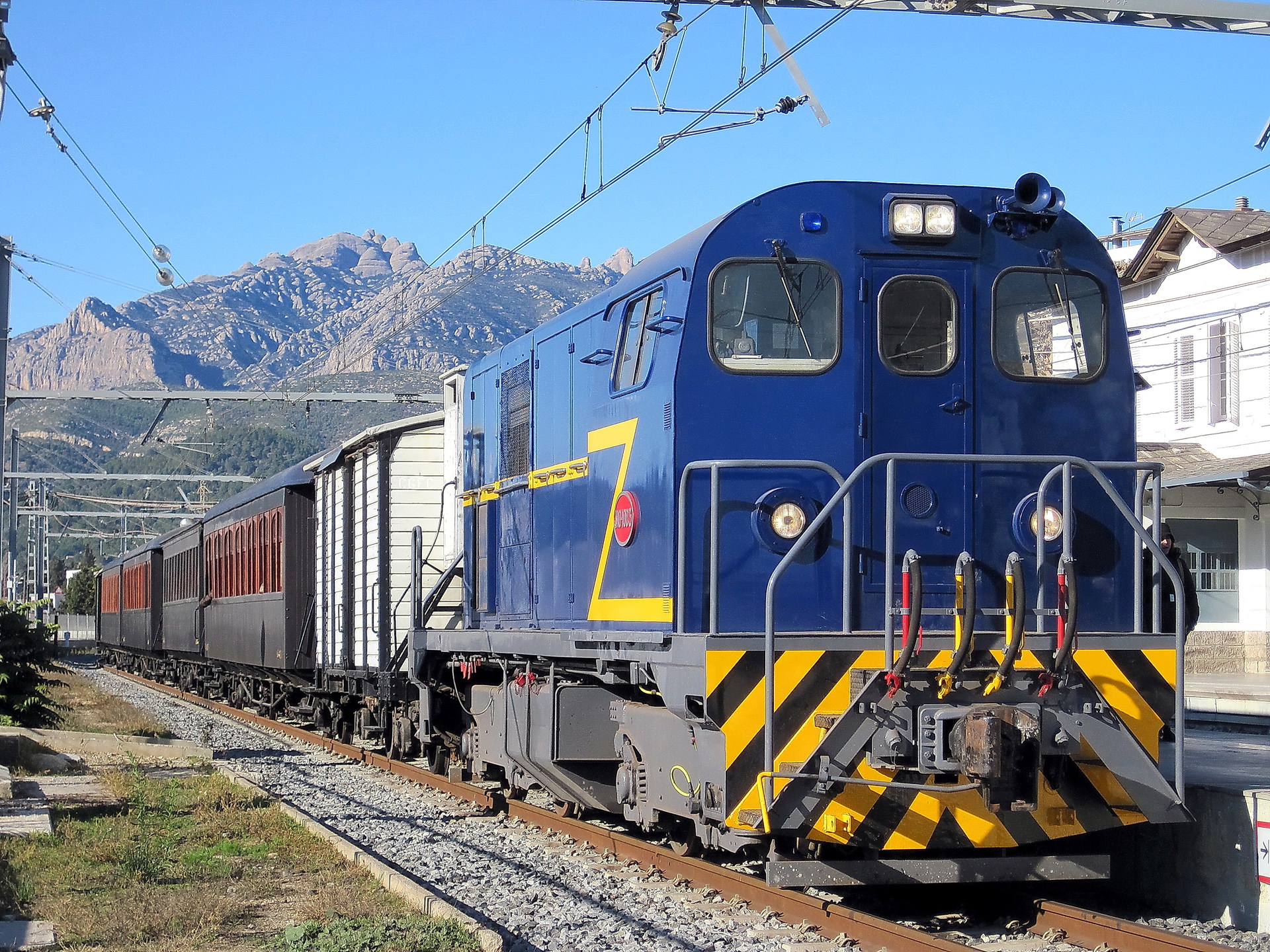 Alstom BB44t – photo 22