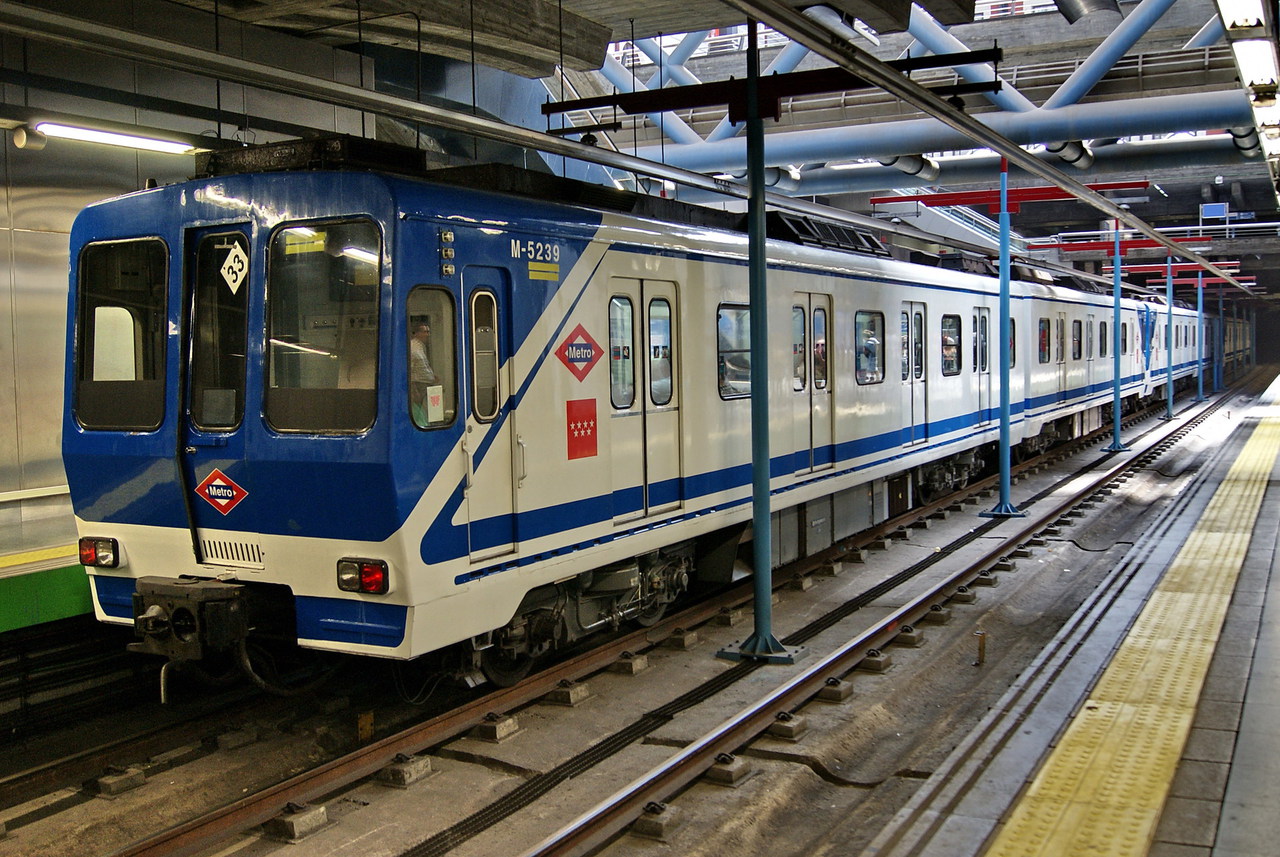 CAF 5000.2 – photo 2