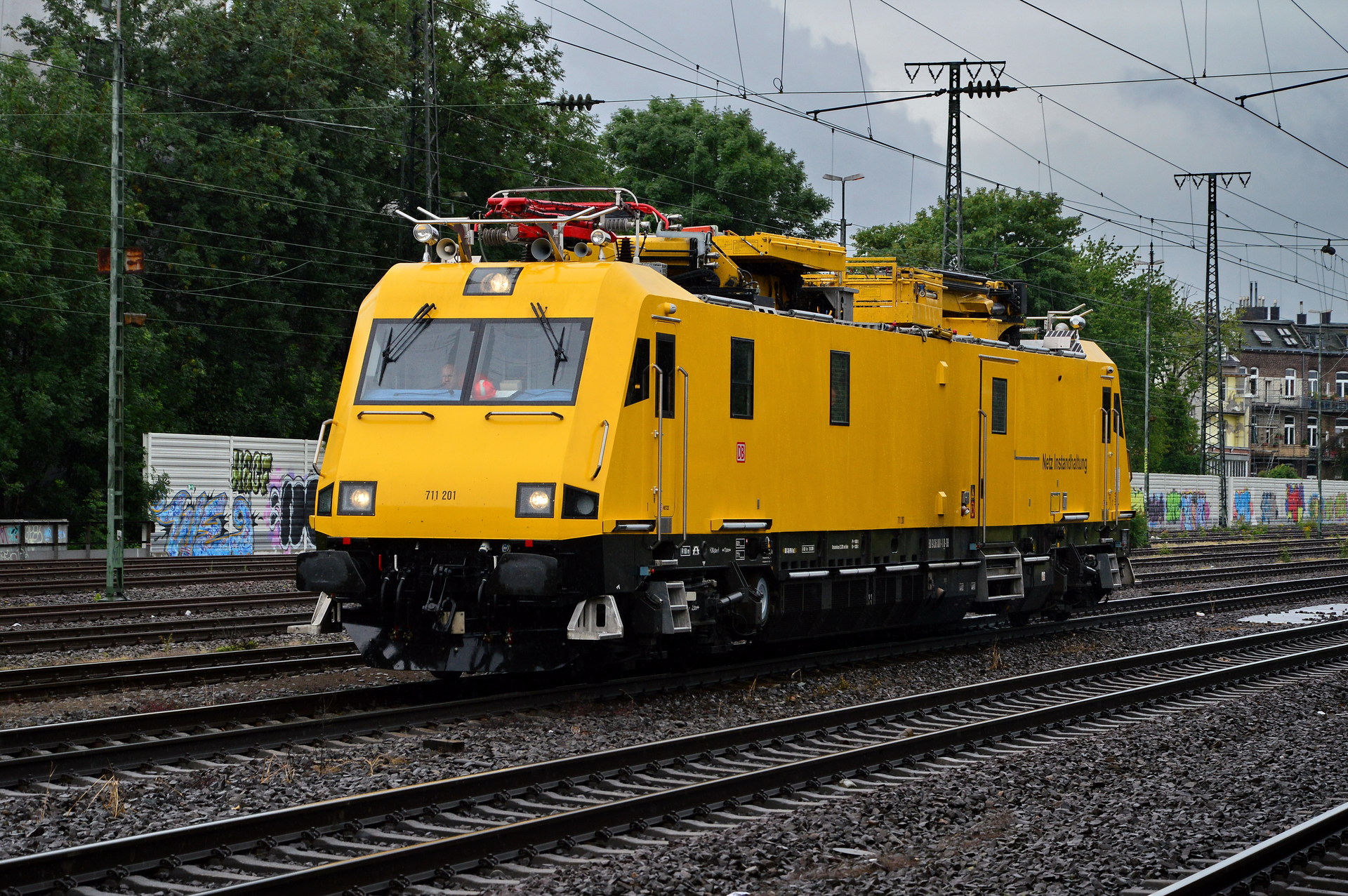 ROBEL 57.44 – Foto 3