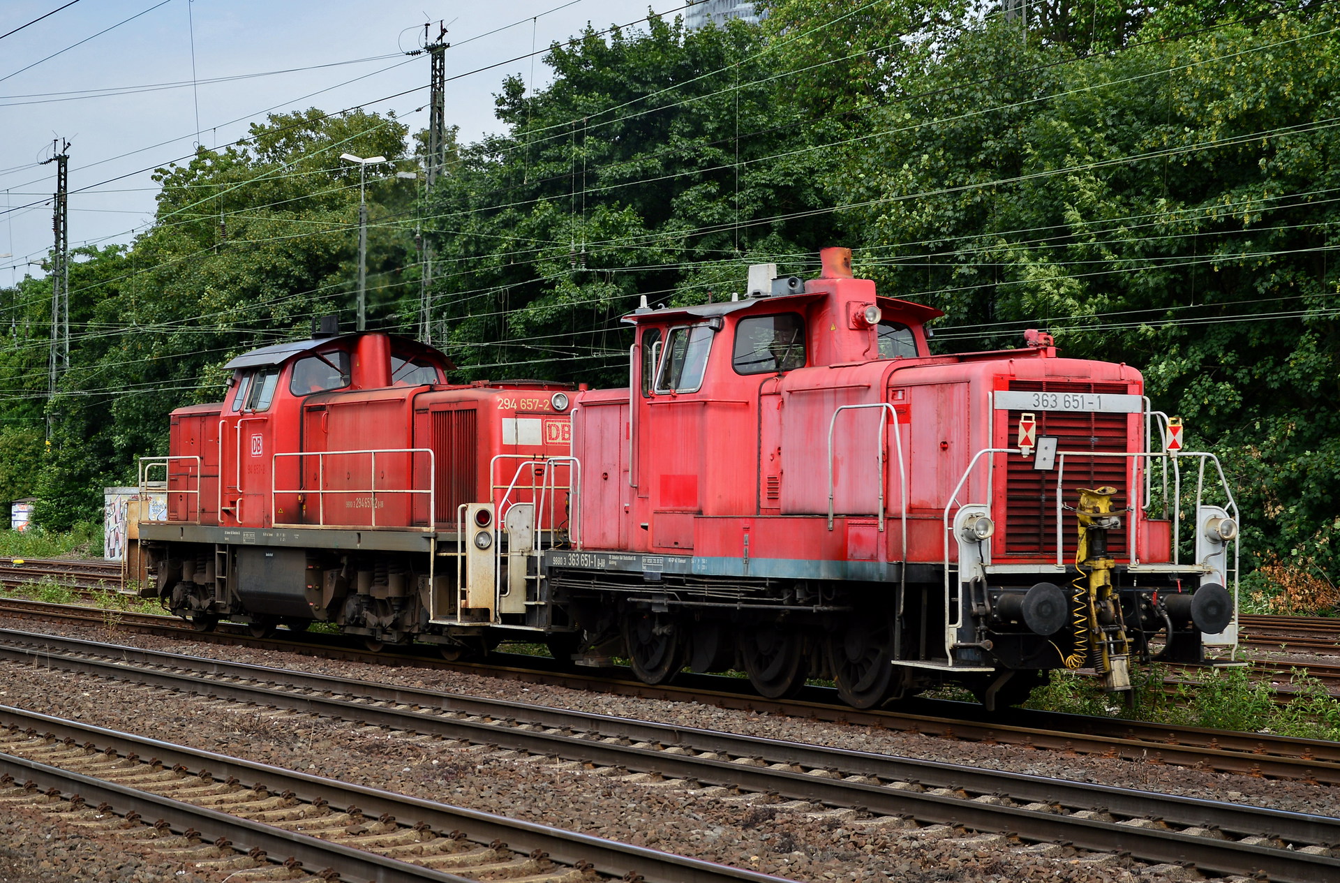Krupp V 60 – photo 23