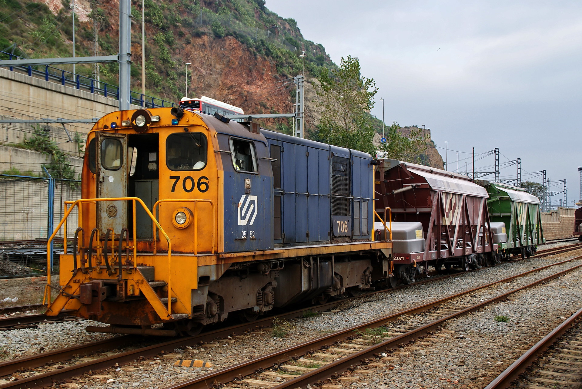 Alstom BB44t – photo 21
