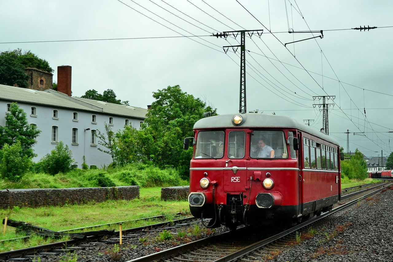 MAN VT 25 – foto 2