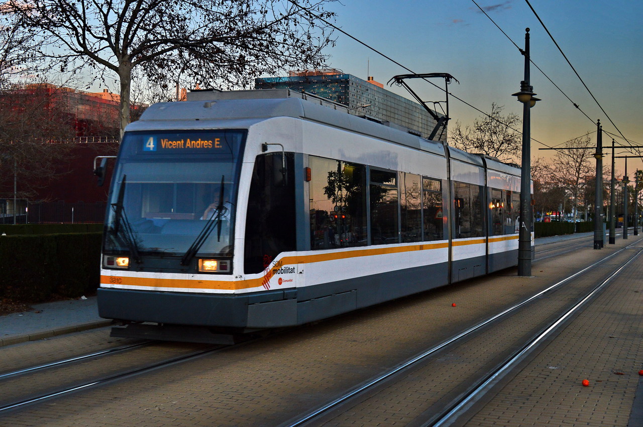 Siemens FGV 3800 – photo 2