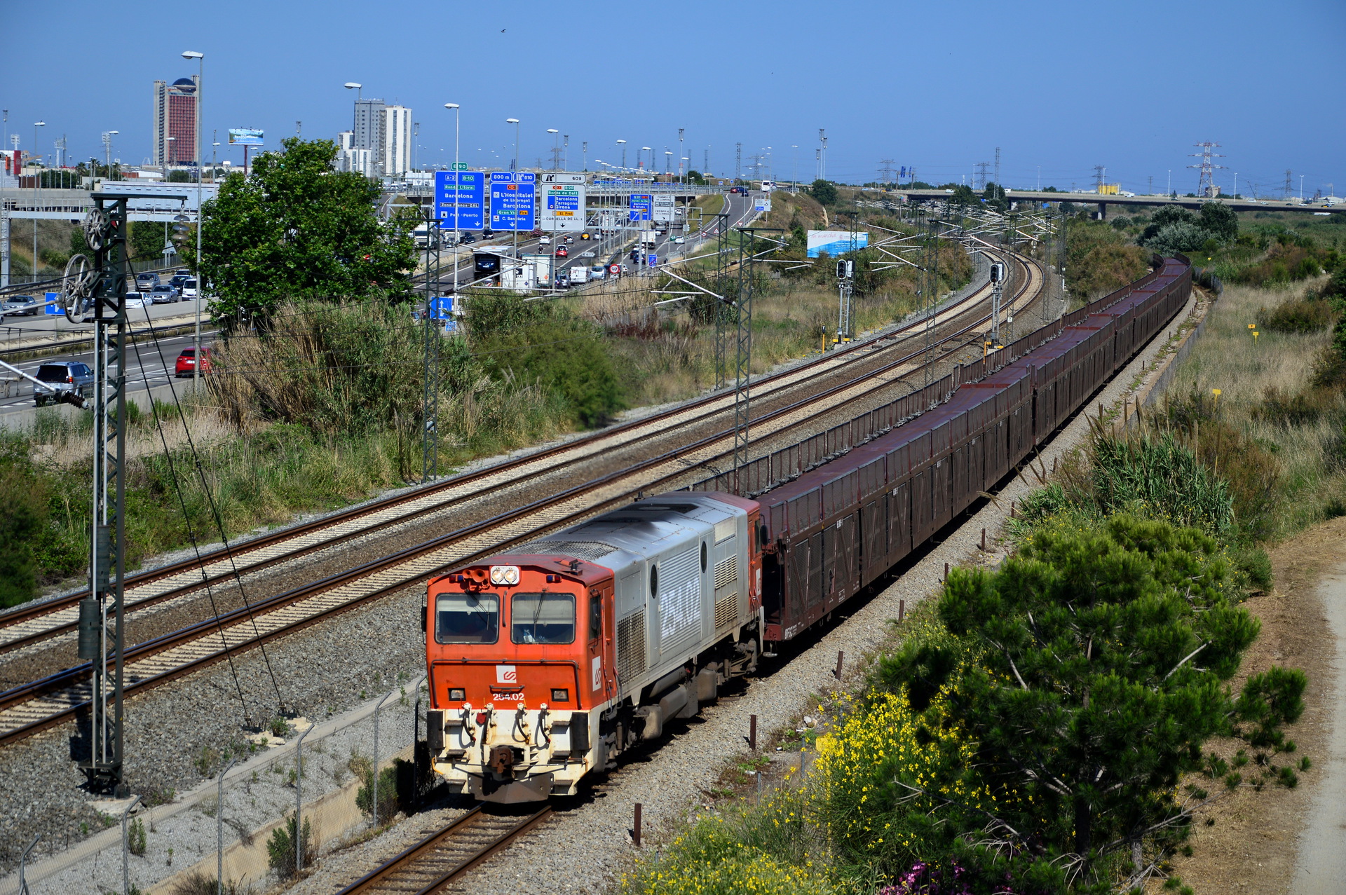 Meinfesa JT18LC-2D – photo 21