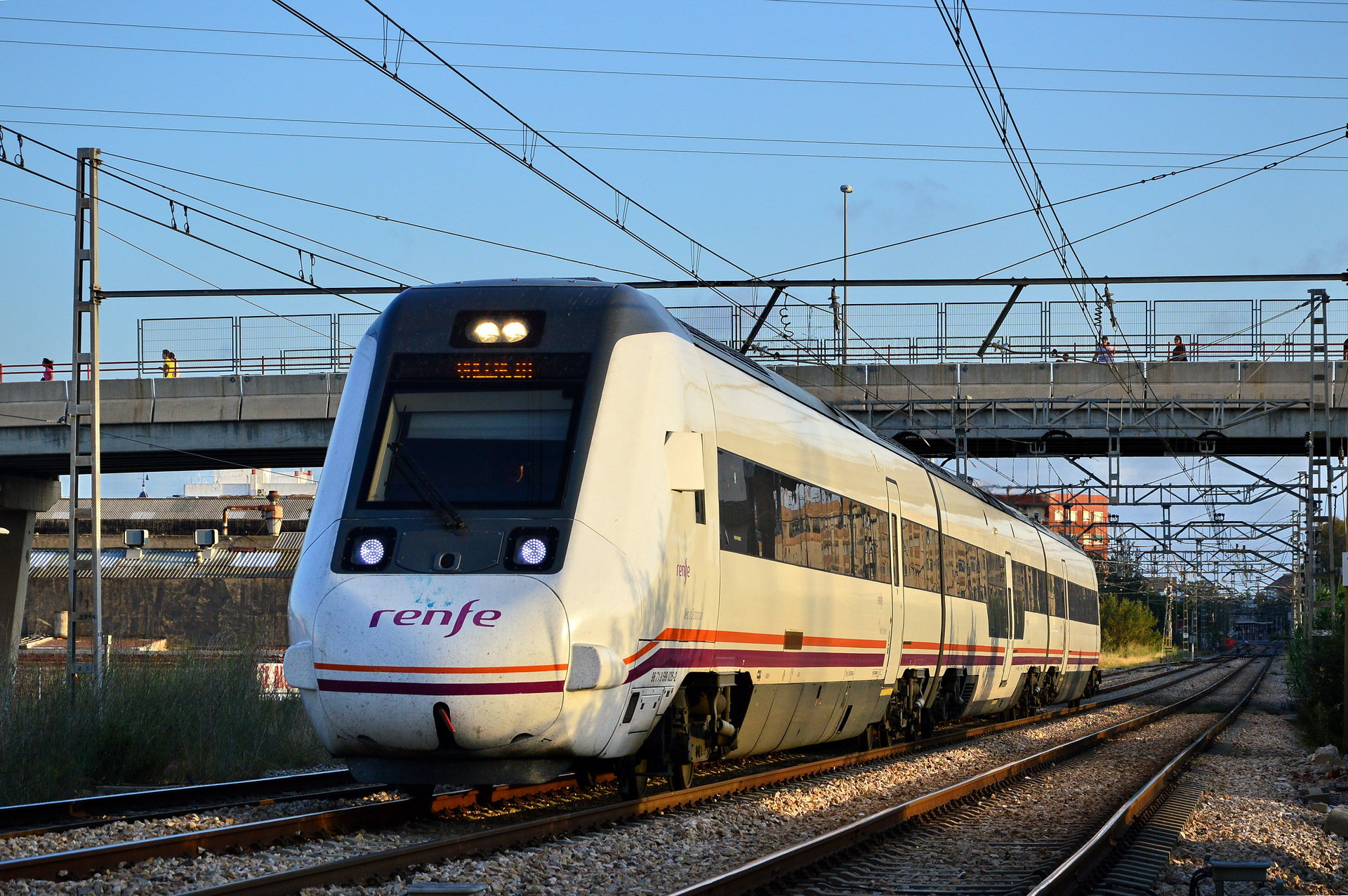 CAF 599 – foto 23